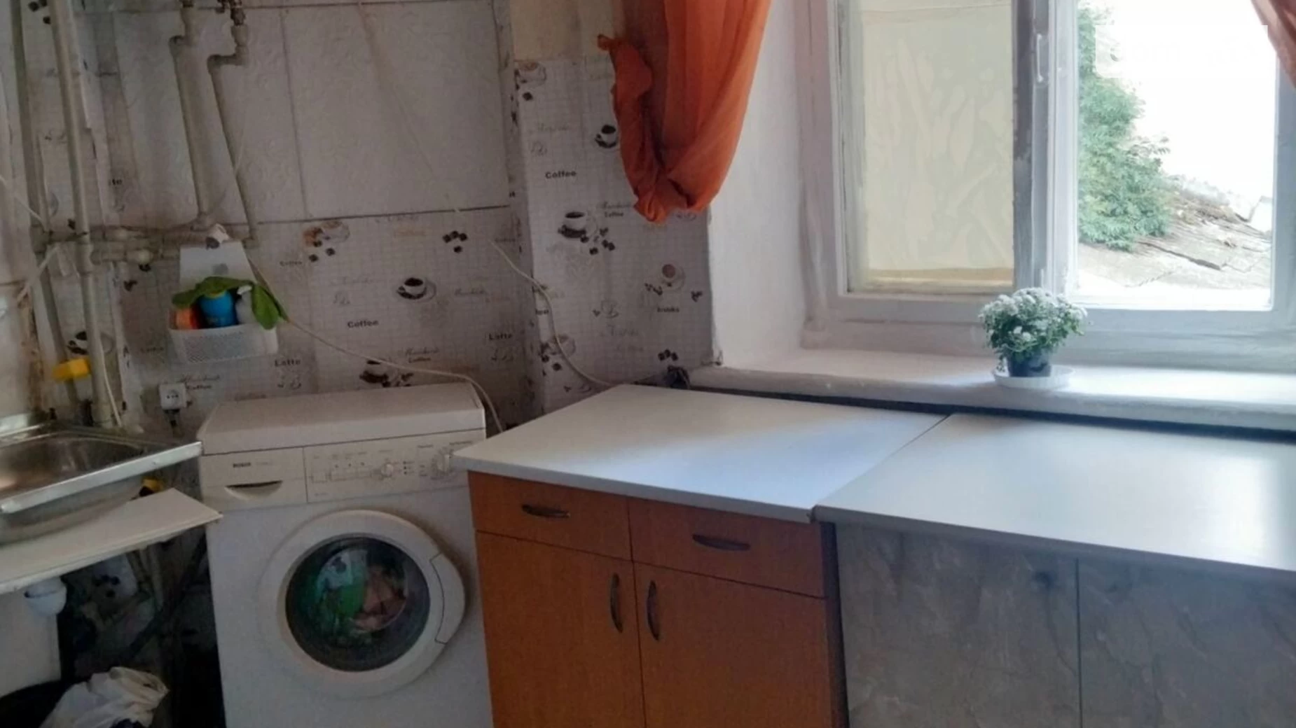 Сдается в аренду комната 100 кв. м в Одессе, цена: 2700 грн - фото 2