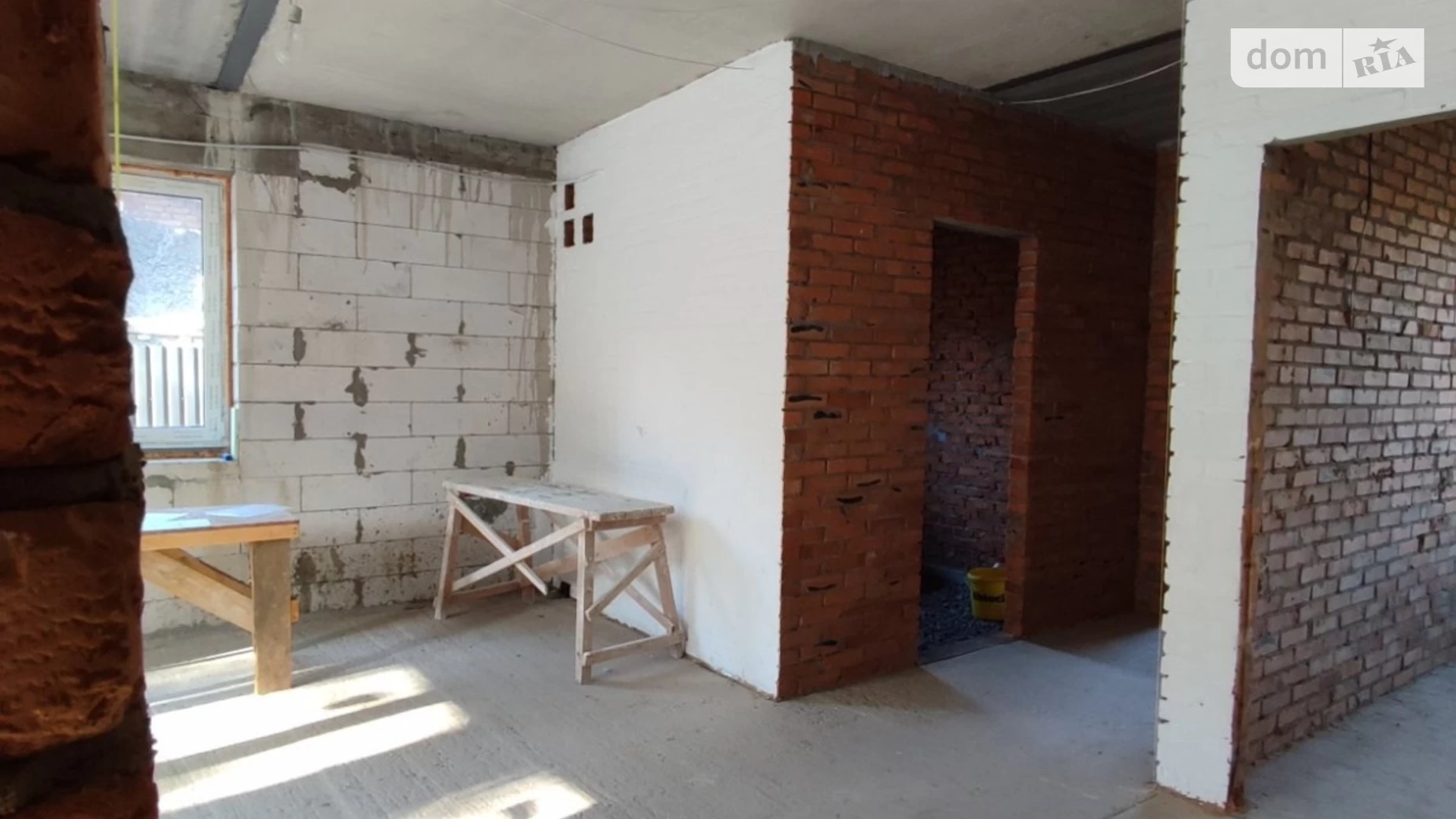 Продается дом на 2 этажа 160.3 кв. м с бассейном, цена: 105000 $ - фото 2