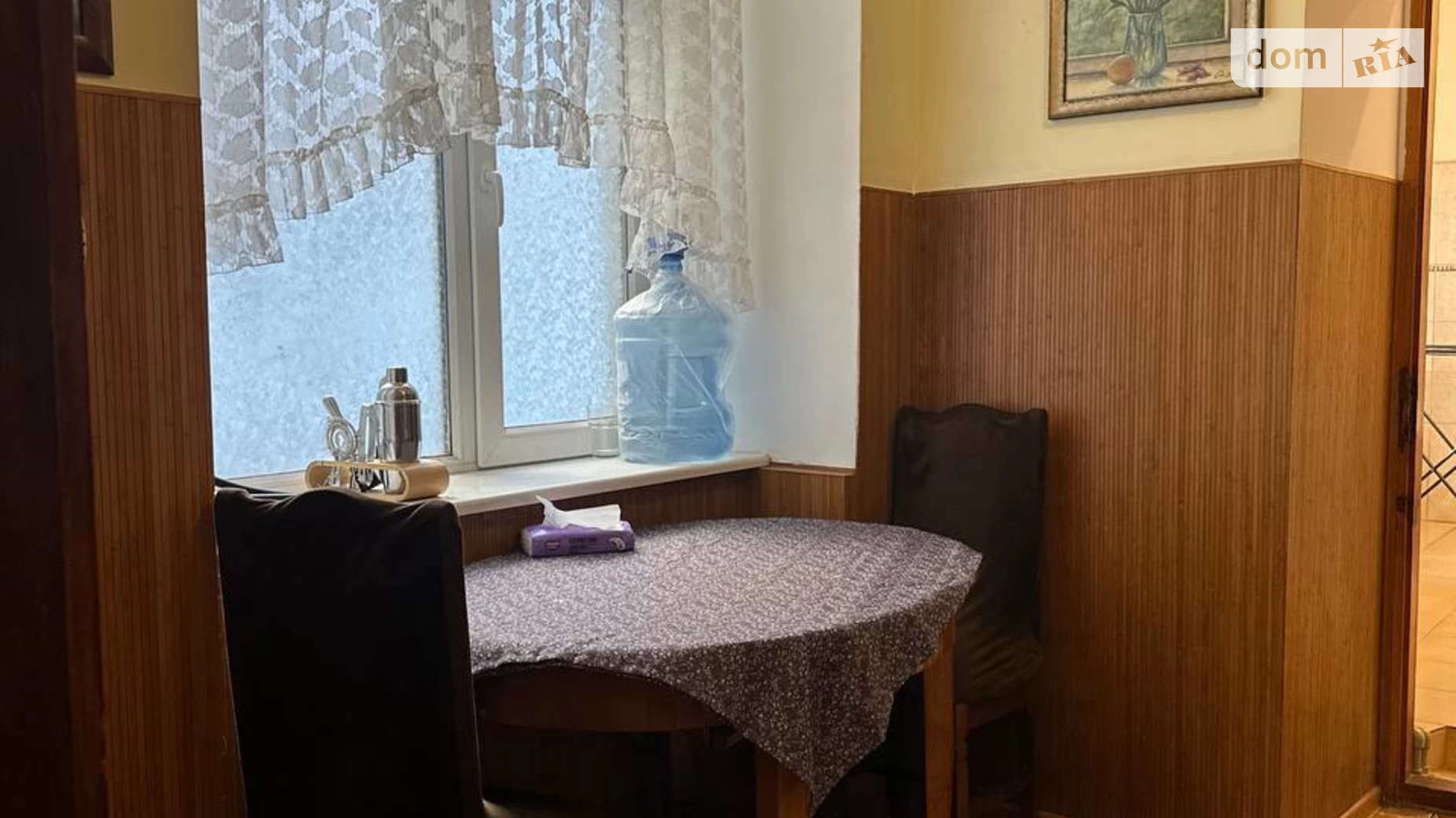 Сдается в аренду 2-комнатная квартира 66 кв. м в Львове, ул. Котлярская - фото 3