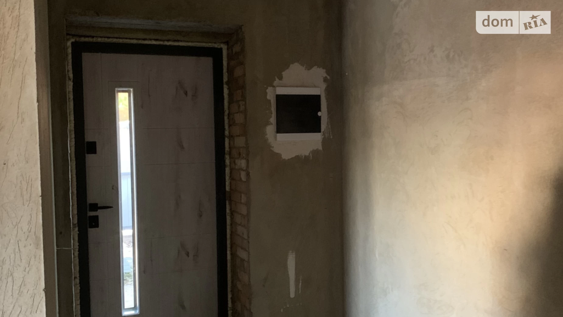 вул. Ярослава Нємеца(Щукіна) Вінниця, цена: 92000 $ - фото 5