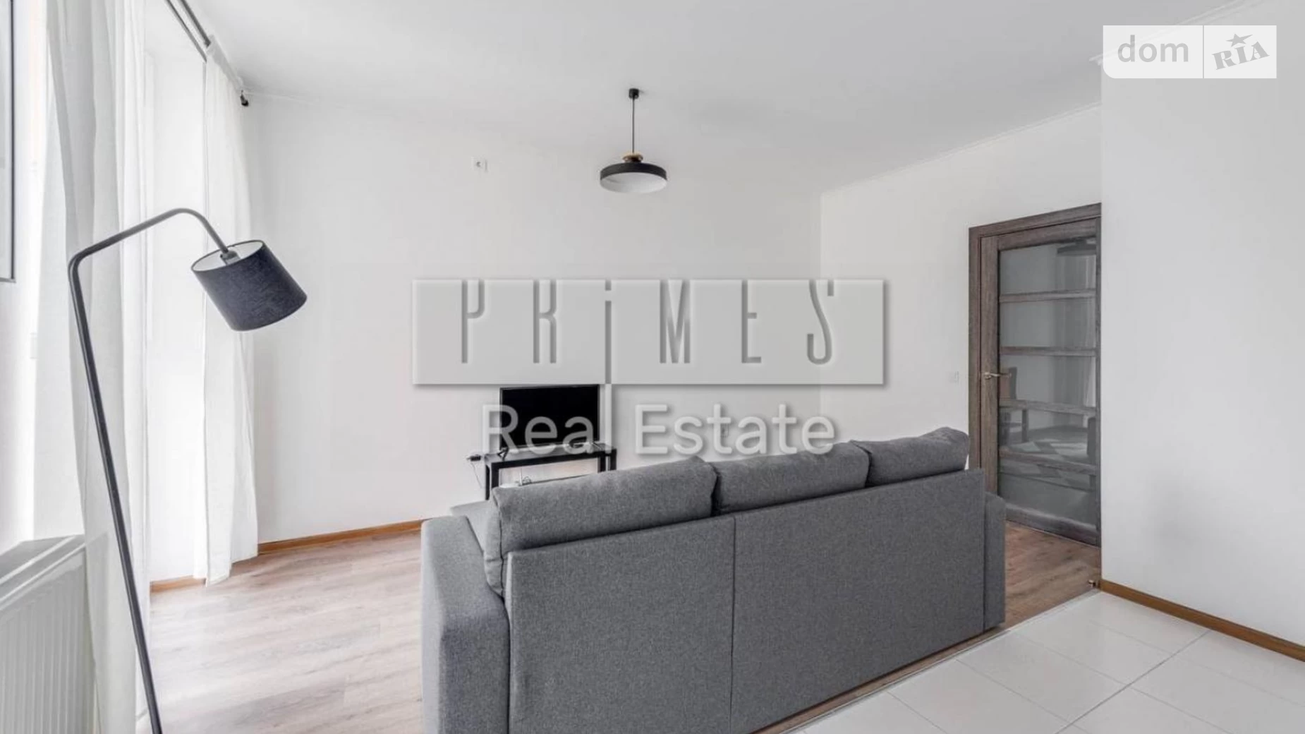 Продається 1-кімнатна квартира 32.7 кв. м у Києві, цена: 62500 $ - фото 4