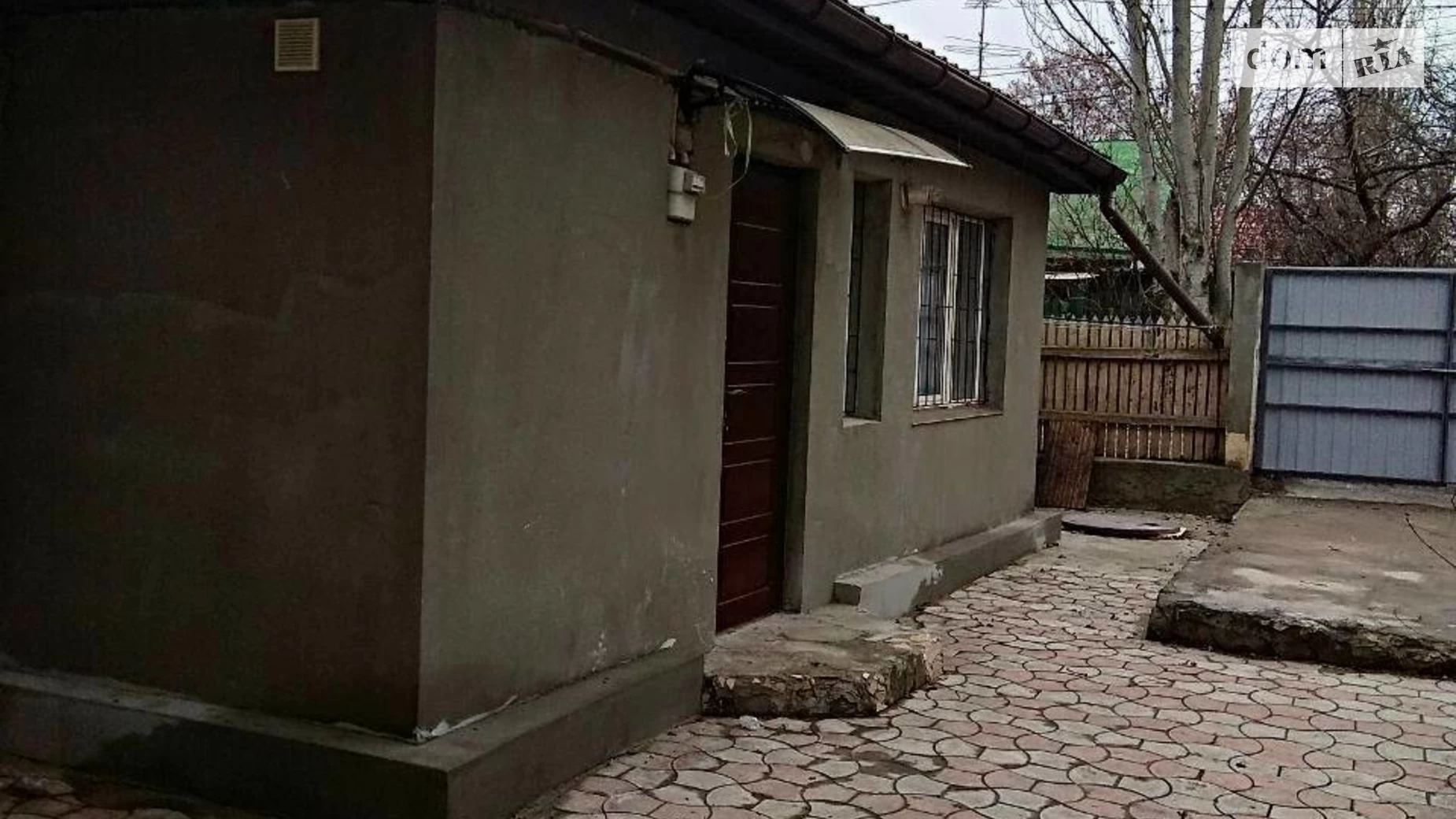 Продається одноповерховий будинок 51 кв. м з терасою, цена: 55000 $ - фото 2
