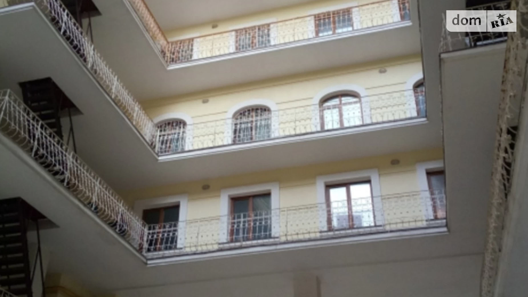 Продається 4-кімнатна квартира 137 кв. м у Одесі, пров. Онілової - фото 3