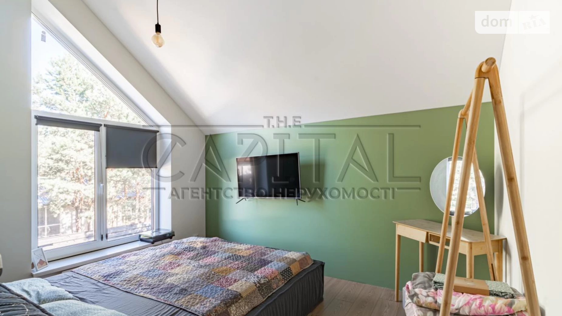 Продається будинок 2 поверховий 83 кв. м с басейном, цена: 102000 $ - фото 4
