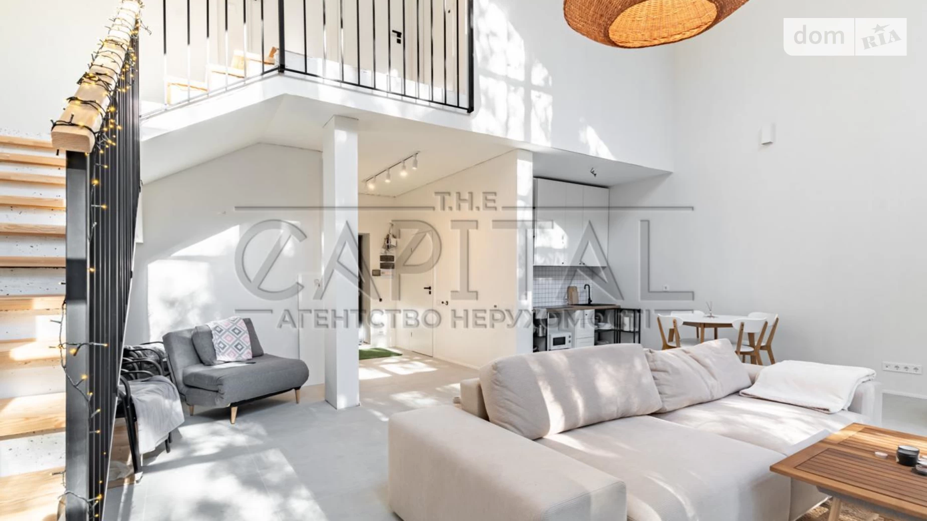 Продається будинок 2 поверховий 83 кв. м с басейном, цена: 102000 $ - фото 2