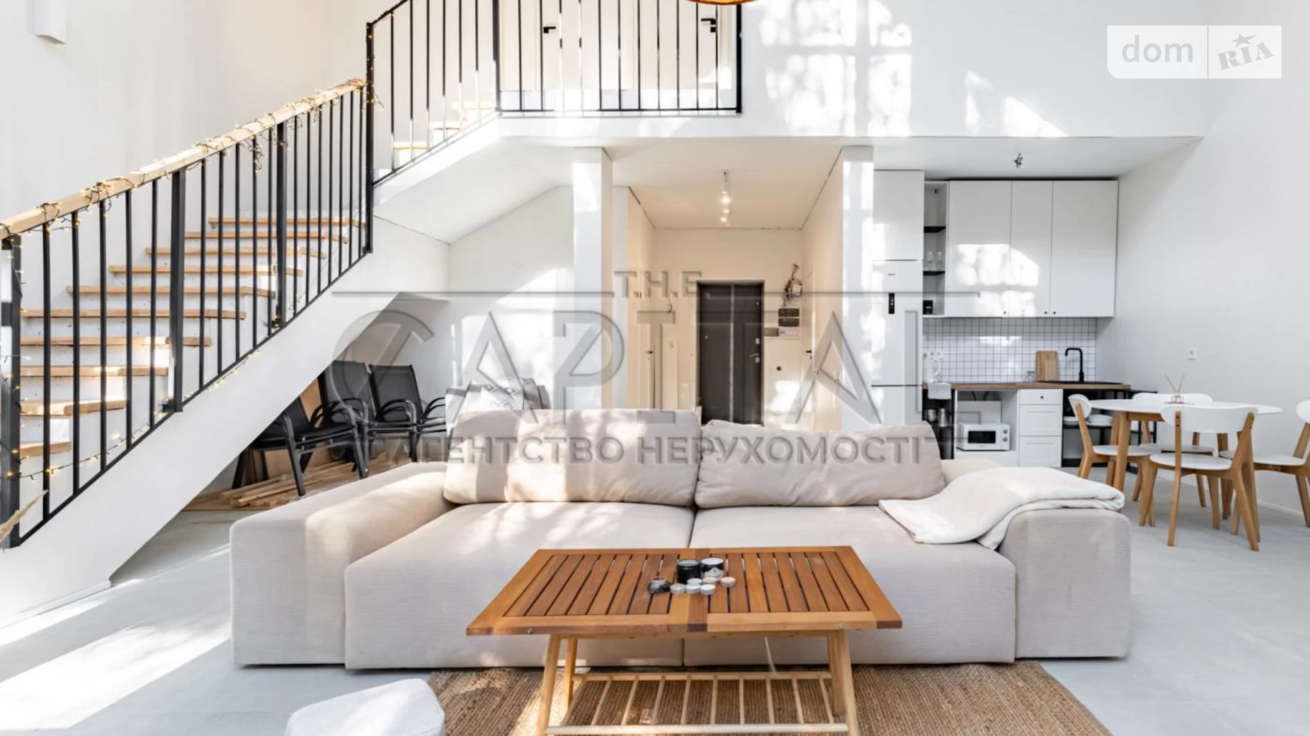 Продається будинок 2 поверховий 83 кв. м с басейном, цена: 102000 $ - фото 3