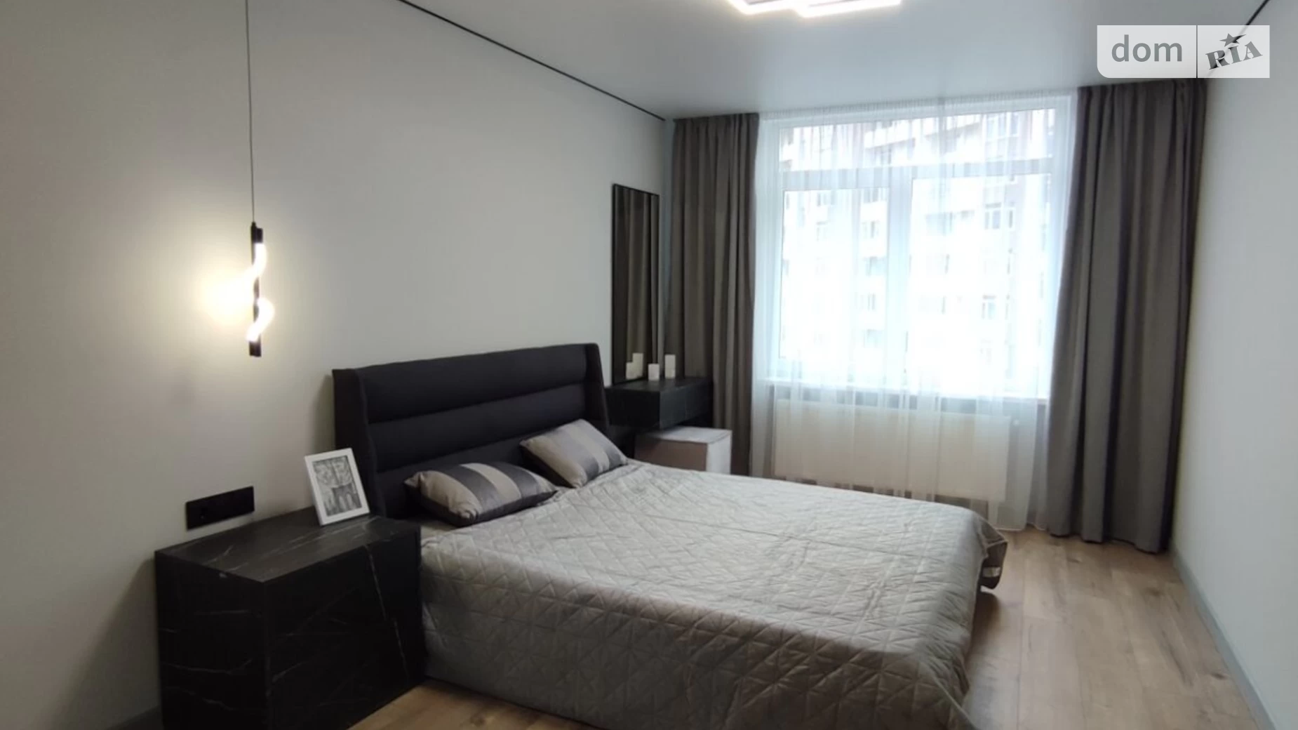 2-кімнатна квартира 57.1 кв. м у, цена: 68000 $ - фото 5
