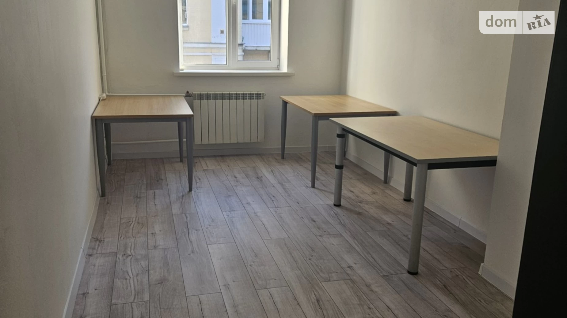 Сдается в аренду офис 50 кв. м в бизнес-центре, цена: 13000 грн - фото 5