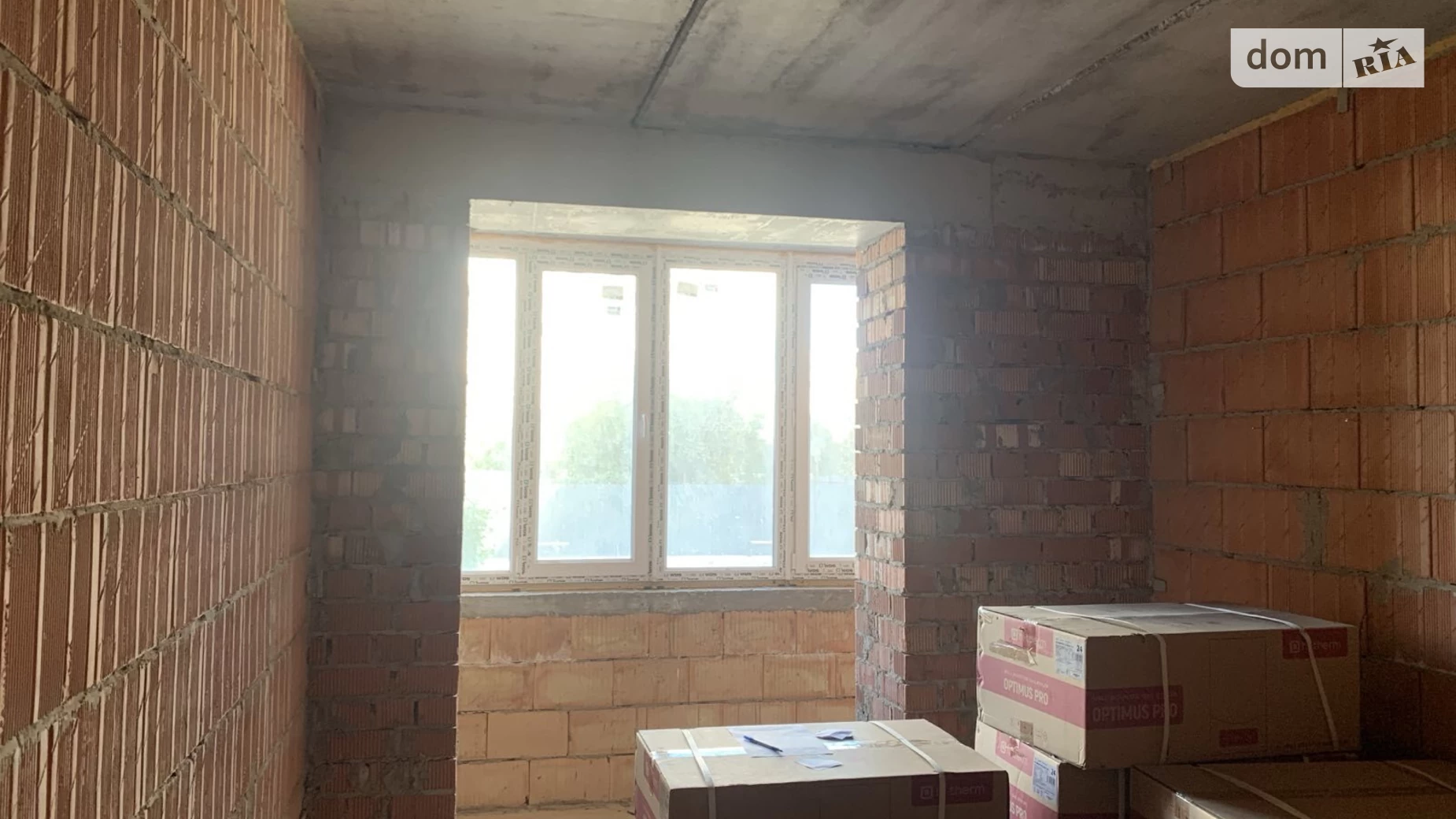 Продається 1-кімнатна квартира 45 кв. м у Одесі, вул. Академіка Сахарова - фото 5