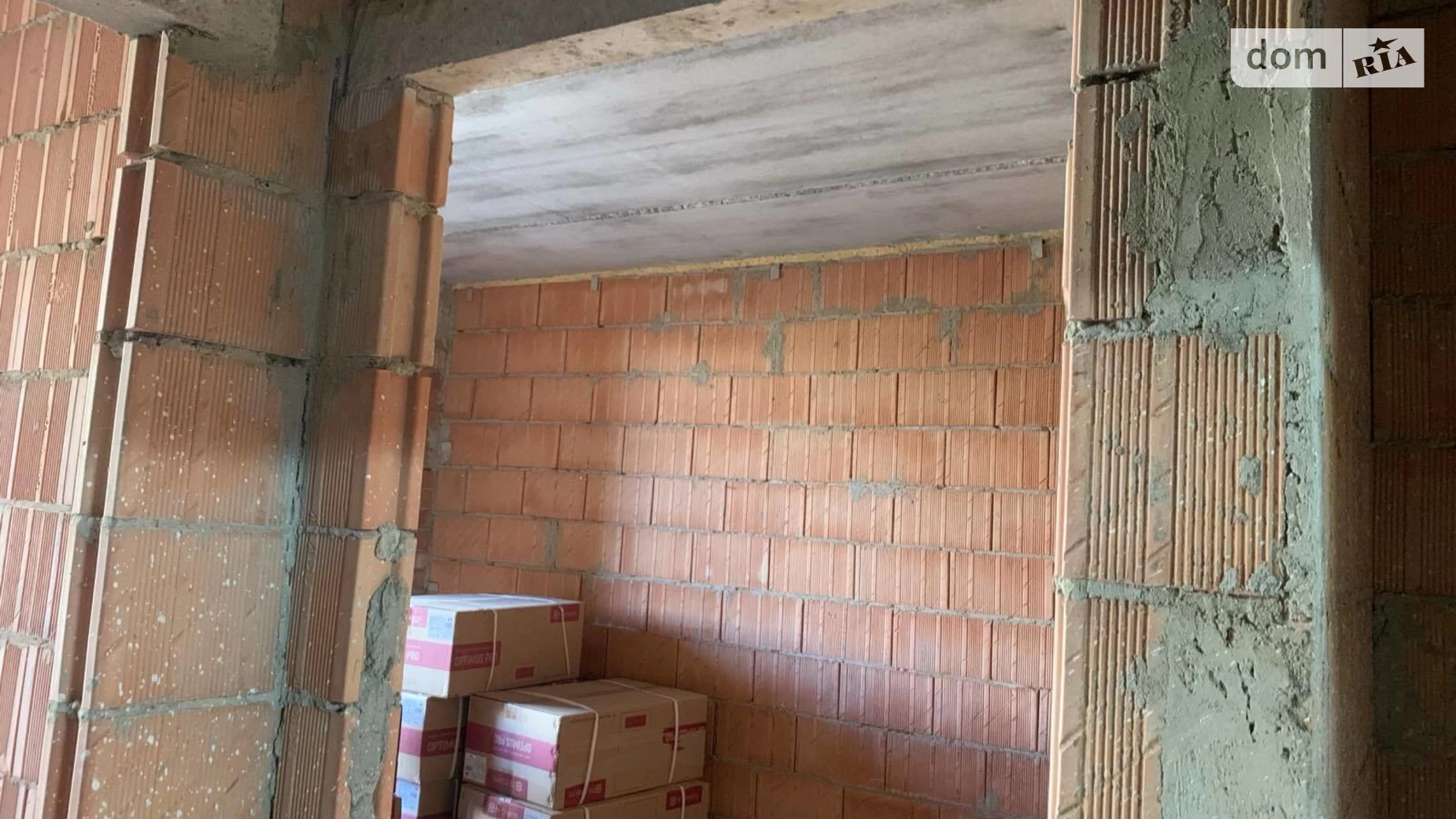 Продається 1-кімнатна квартира 45 кв. м у Одесі, вул. Академіка Сахарова - фото 4