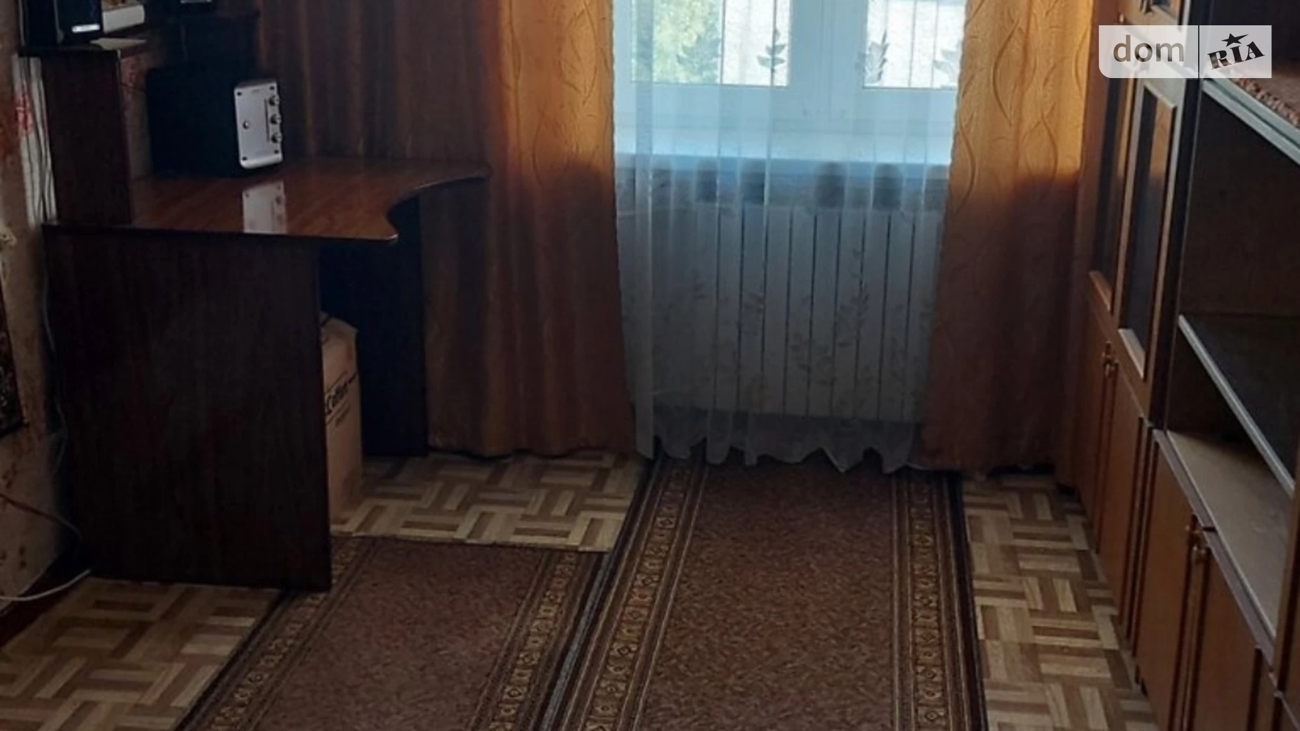 Продається 3-кімнатна квартира 53 кв. м у Одесі, вул. Різдвяна - фото 3
