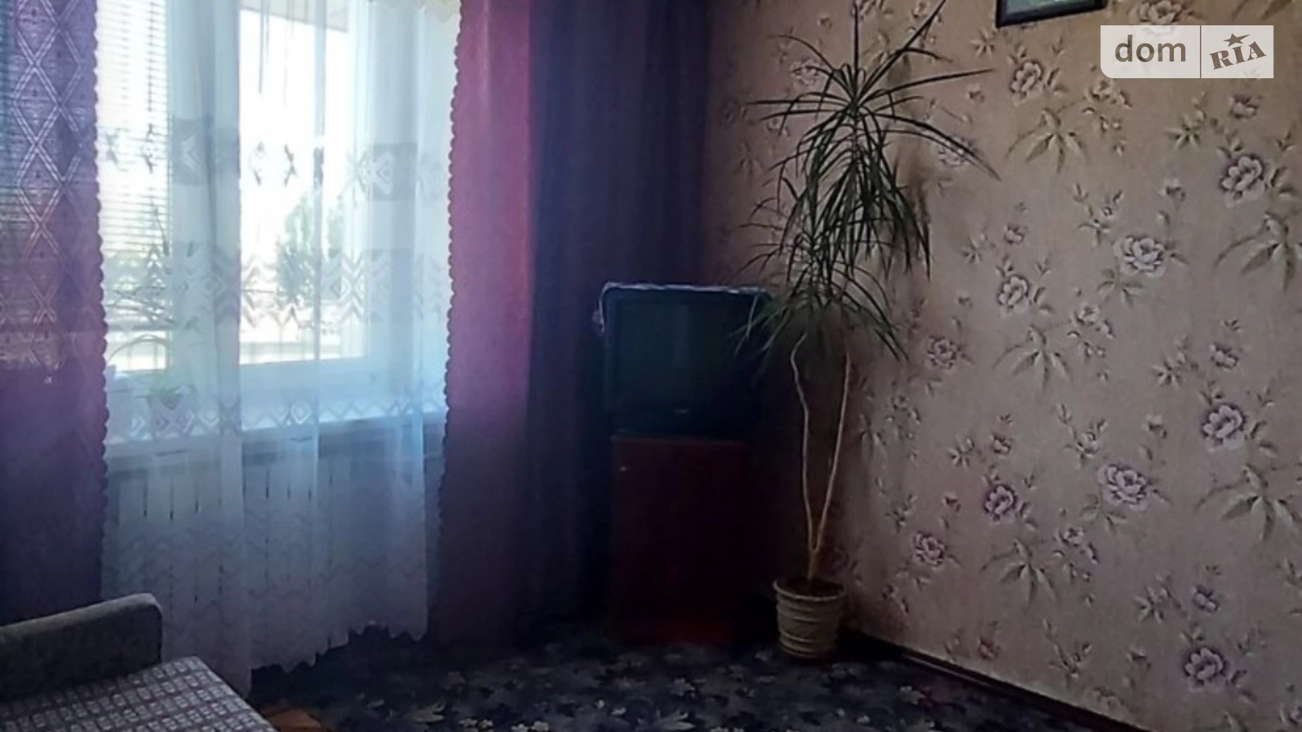 Продається 3-кімнатна квартира 53 кв. м у Одесі, вул. Різдвяна - фото 4