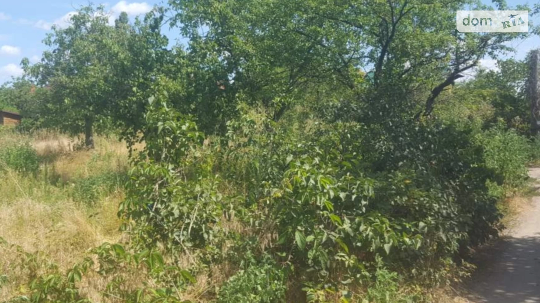 Продается земельный участок 12 соток в Киевской области, цена: 180000 $ - фото 2