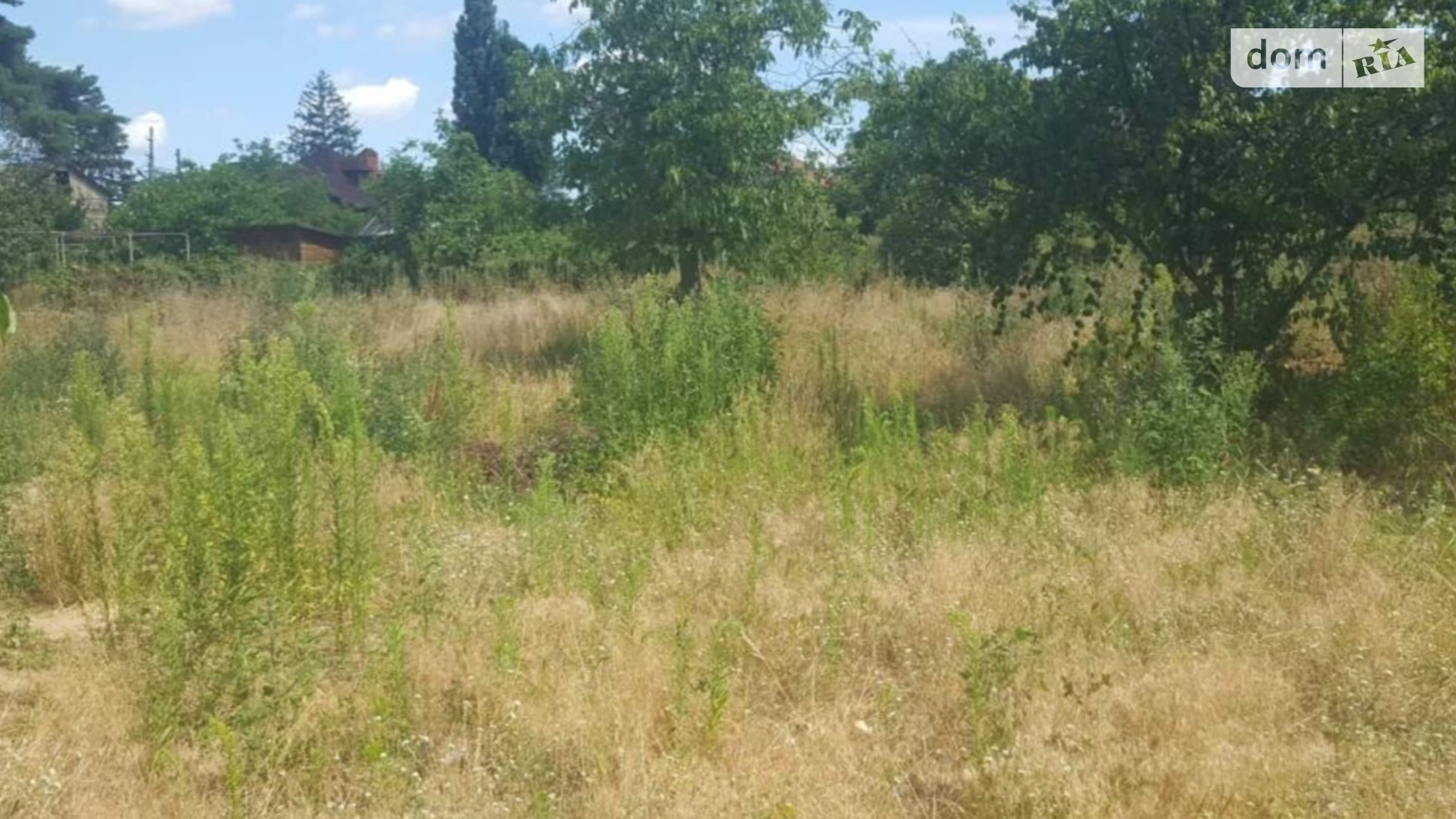 Продается земельный участок 12 соток в Киевской области, цена: 180000 $ - фото 3