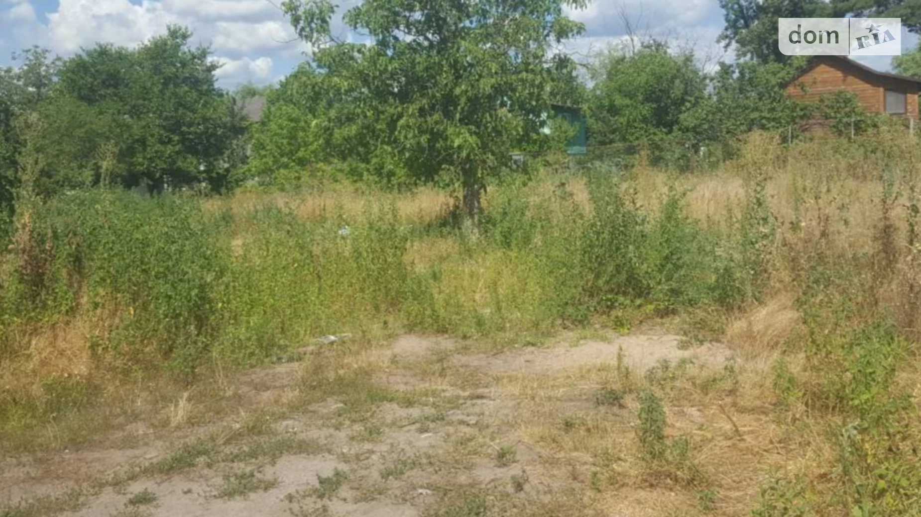 Продается земельный участок 12 соток в Киевской области, цена: 180000 $ - фото 4