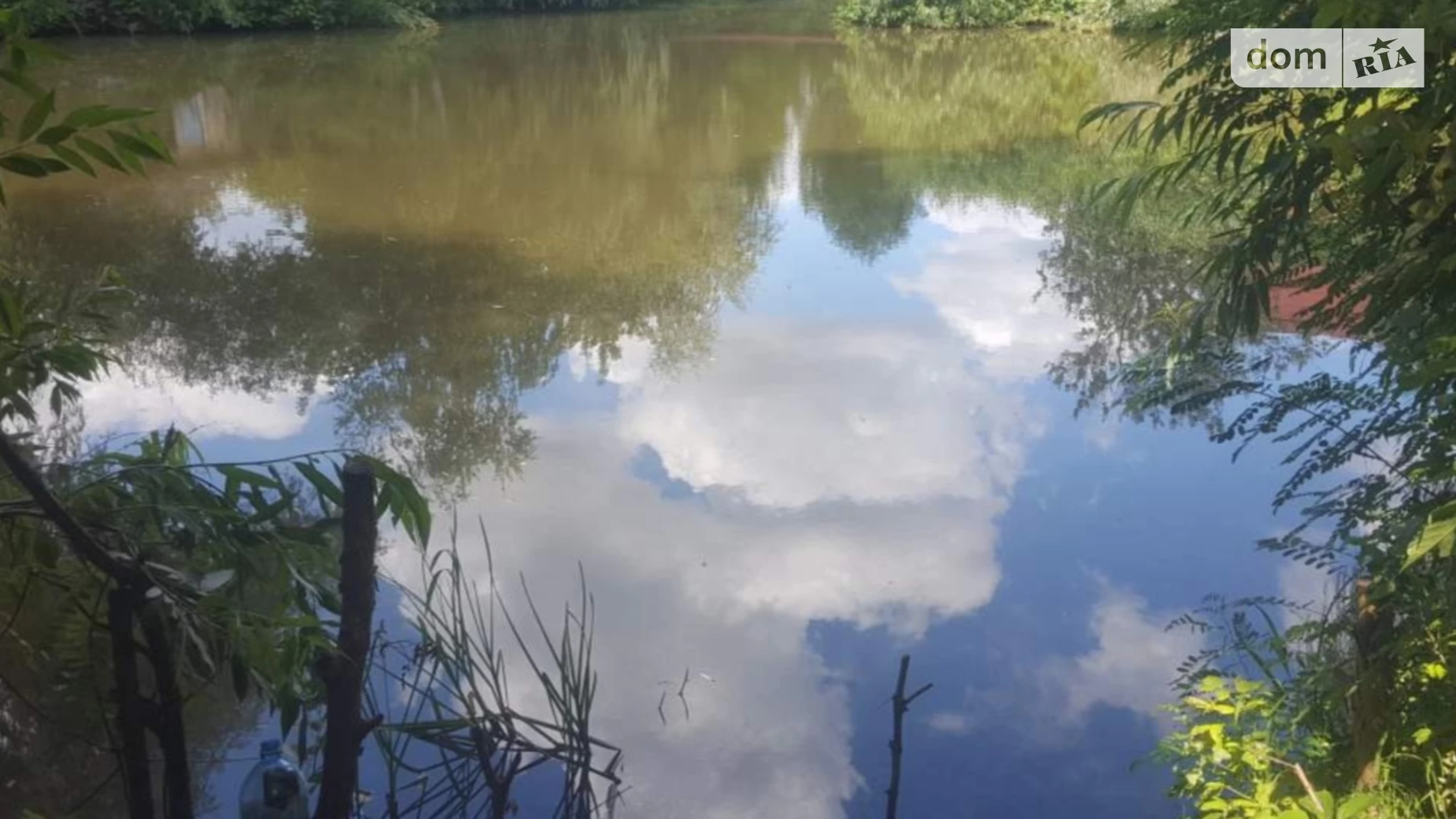 Продается земельный участок 12 соток в Киевской области, цена: 180000 $ - фото 5