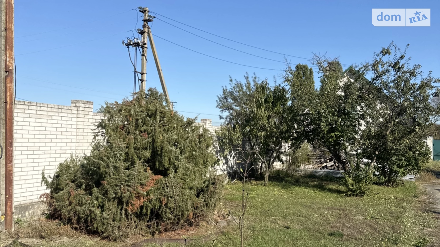 Продається будинок 2 поверховий 250 кв. м з каміном, цена: 106000 $ - фото 5