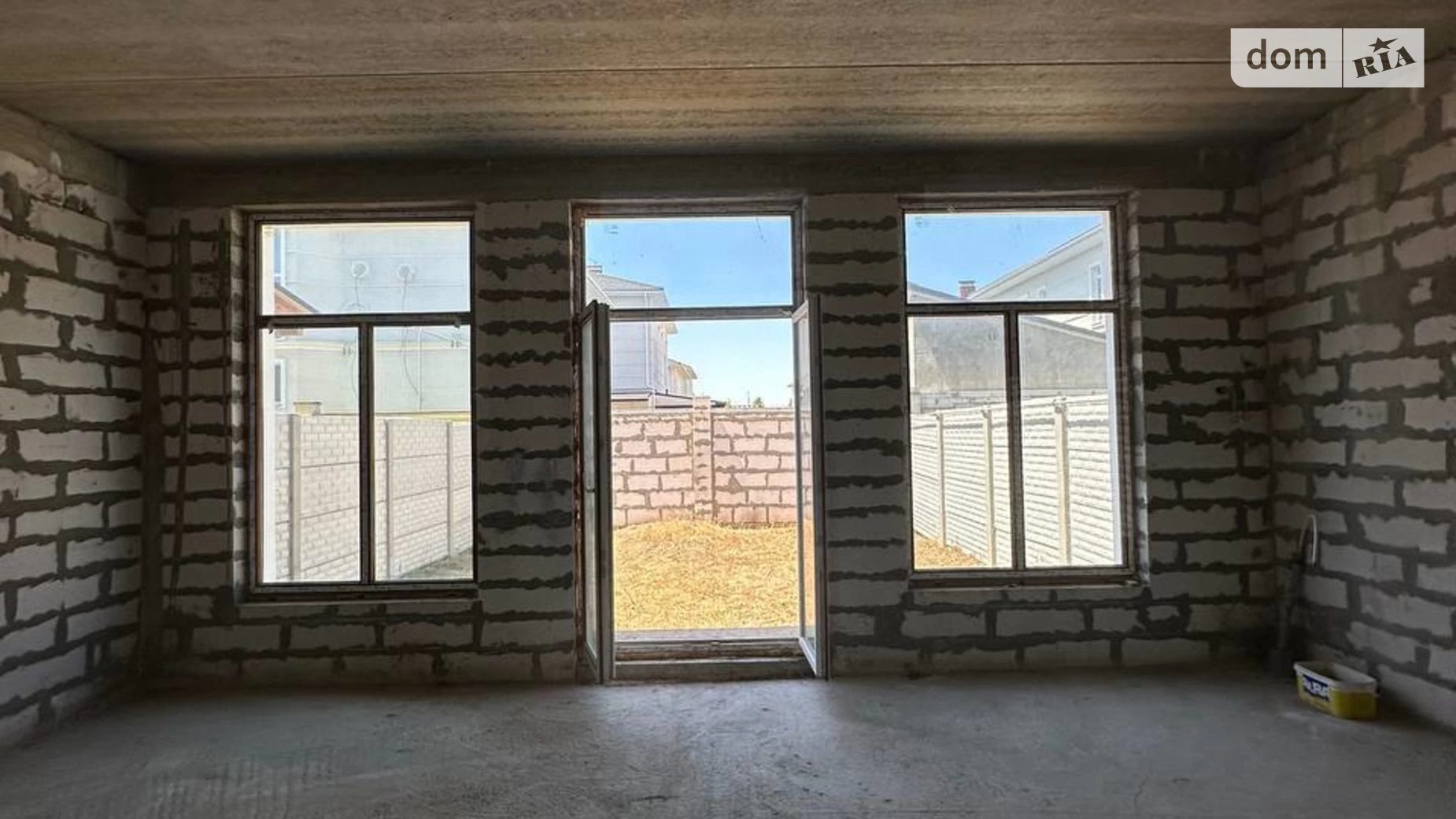 Продається частина будинку 125 кв. м з гаражем, цена: 105000 $ - фото 3