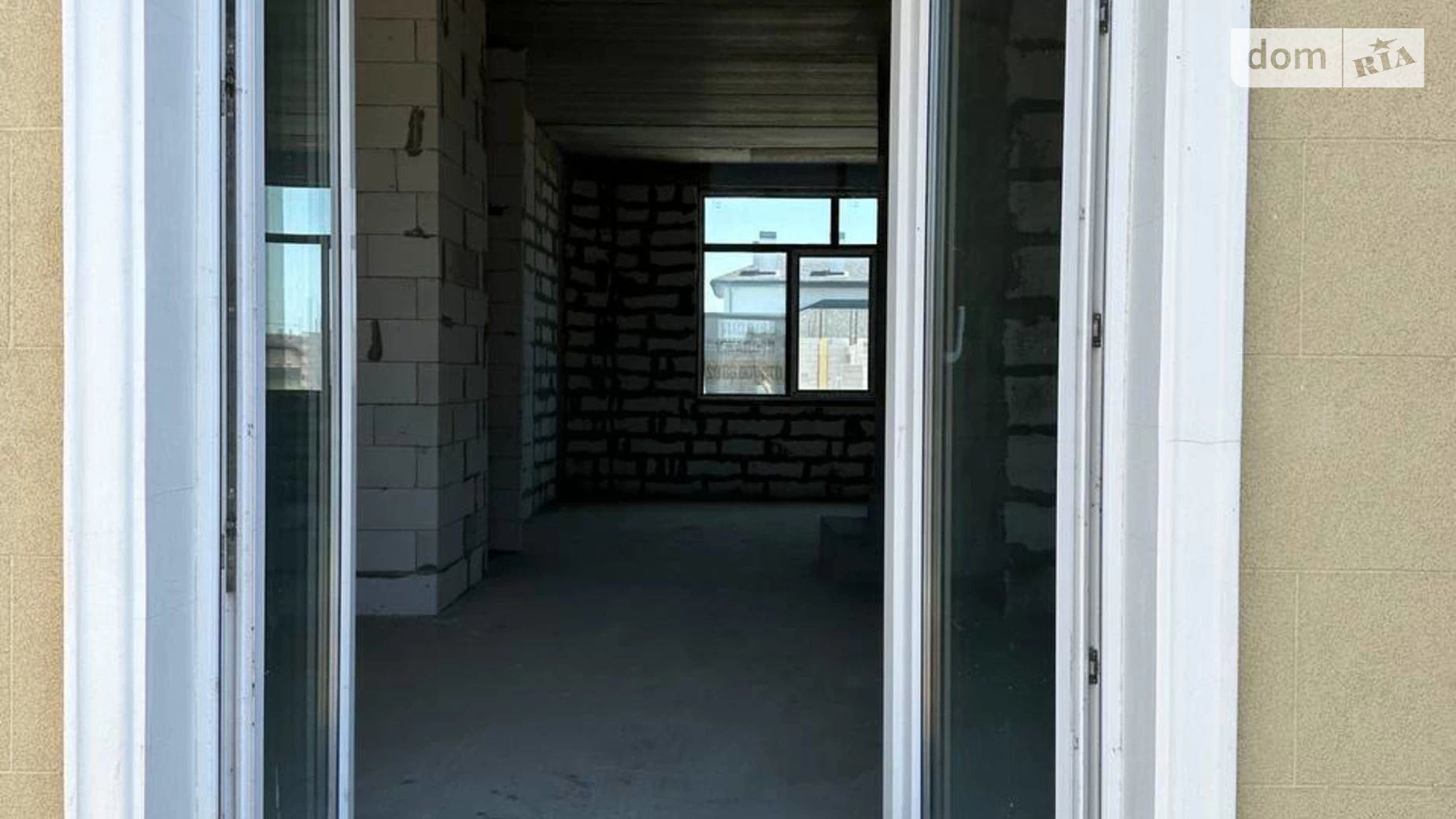Продається частина будинку 125 кв. м з гаражем, цена: 105000 $ - фото 4