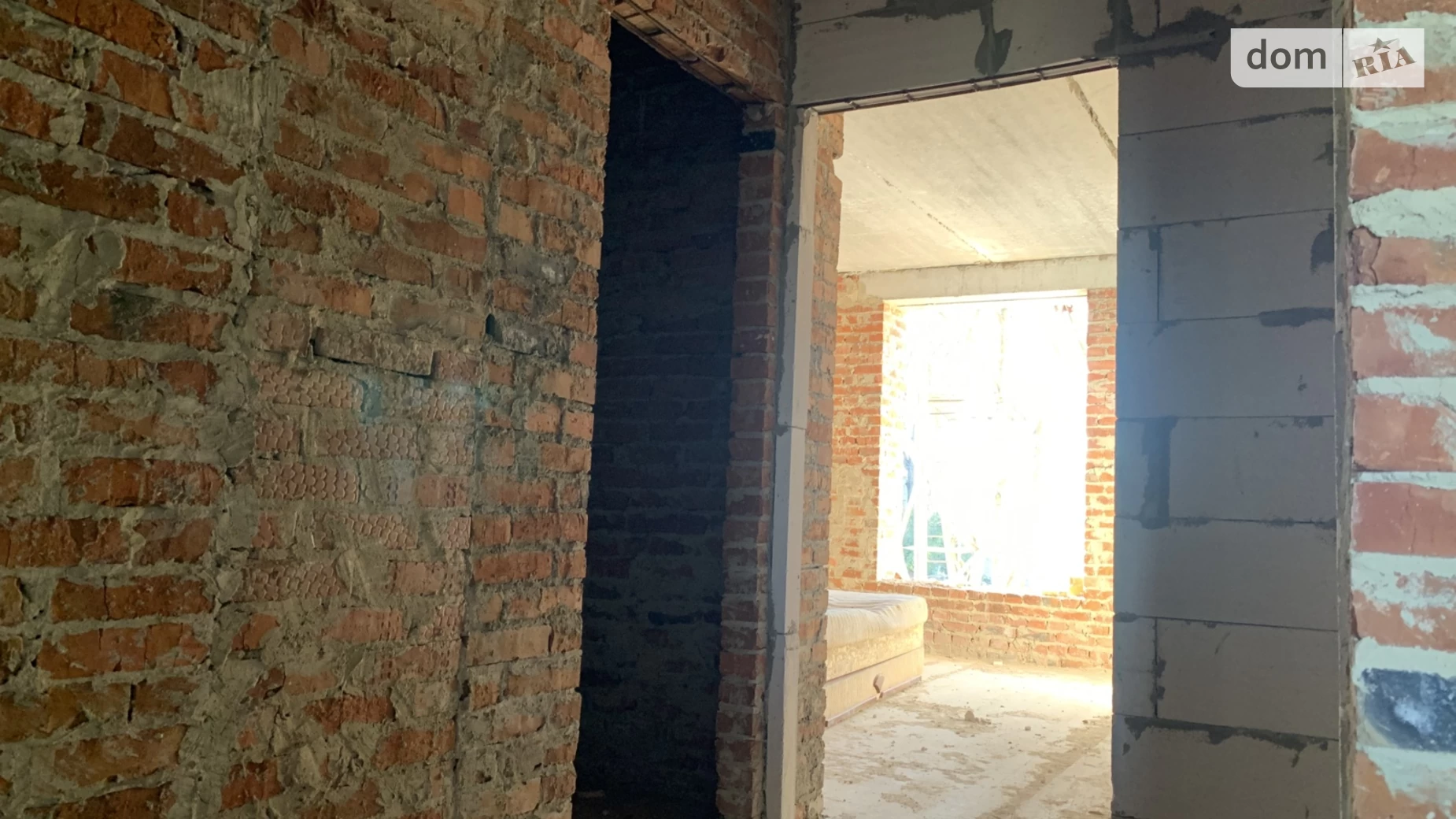 Продається 1-кімнатна квартира 40.92 кв. м у Зарванцях, вул. Озерна - фото 4