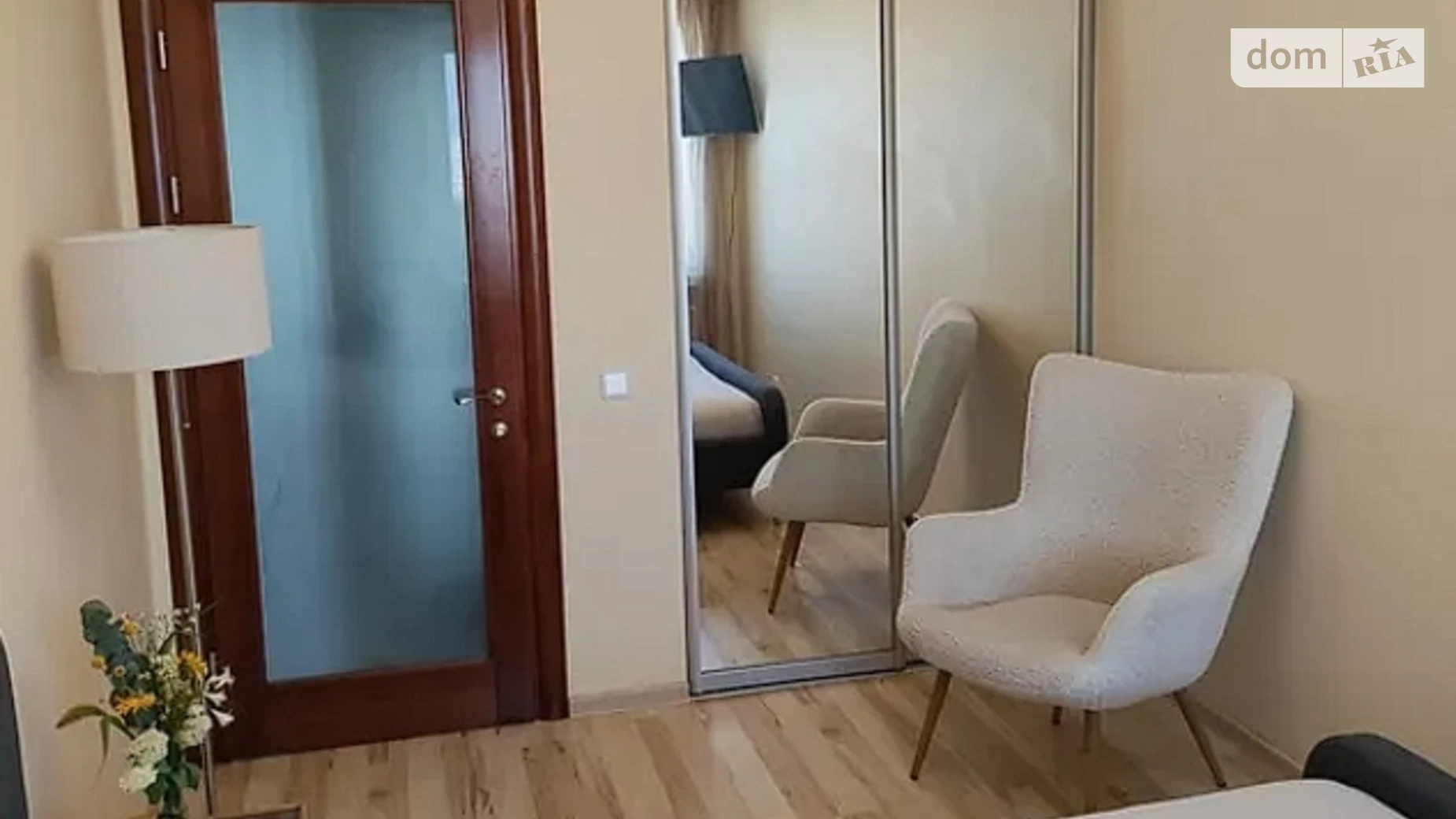 Продається 3-кімнатна квартира 73.1 кв. м у Хмельницькому, вул. Мазура Миколи, 18/2 - фото 4