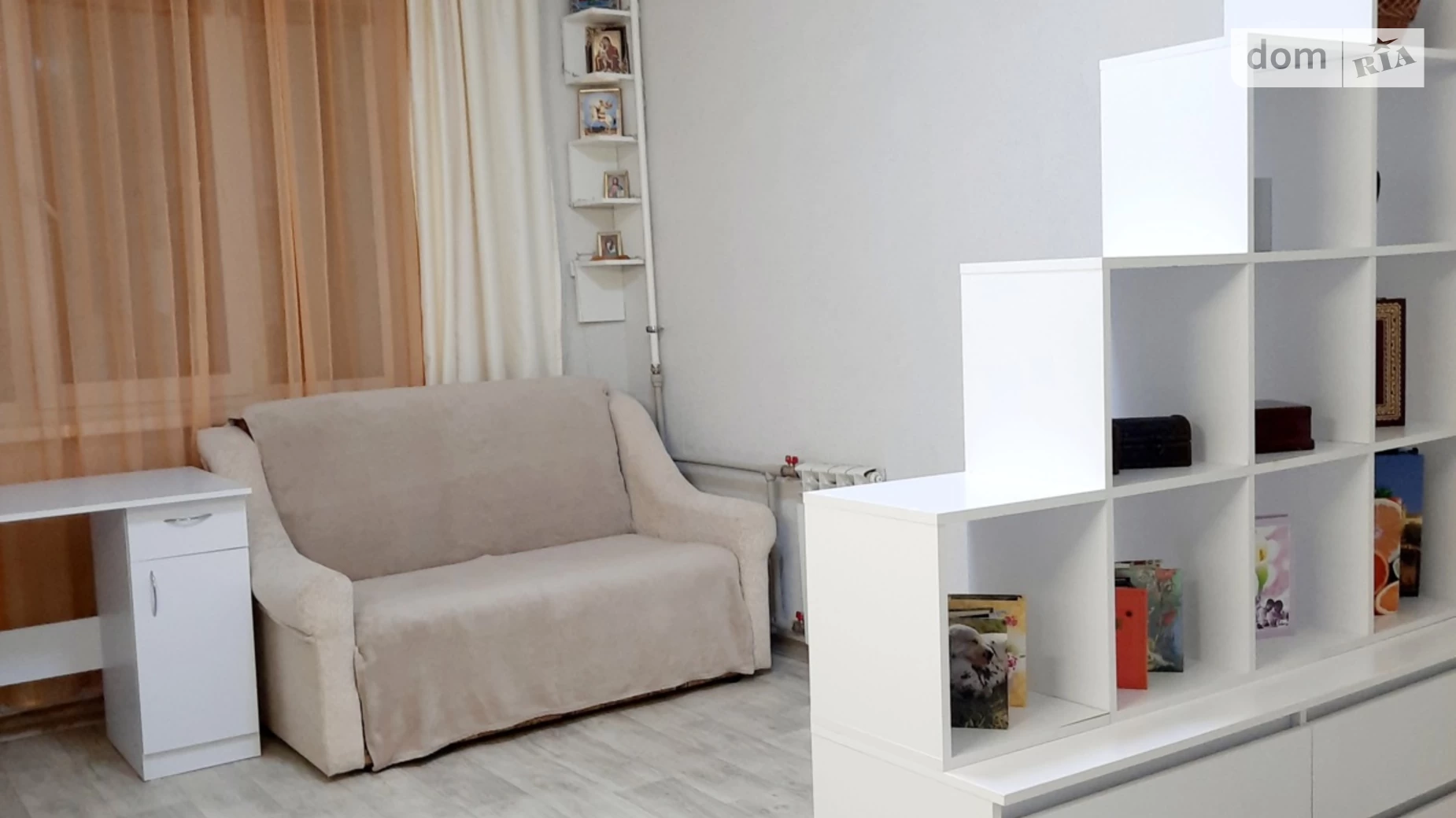 Продается комната 26.3 кв. м в Харькове, цена: 10000 $ - фото 3
