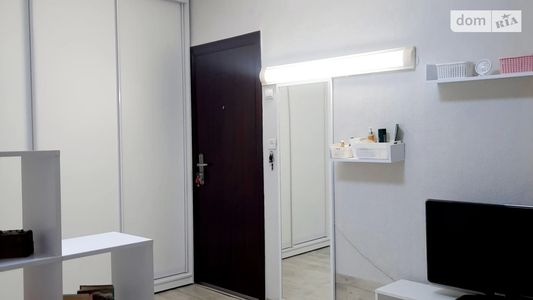 Продается комната 26.3 кв. м в Харькове, цена: 10000 $ - фото 5