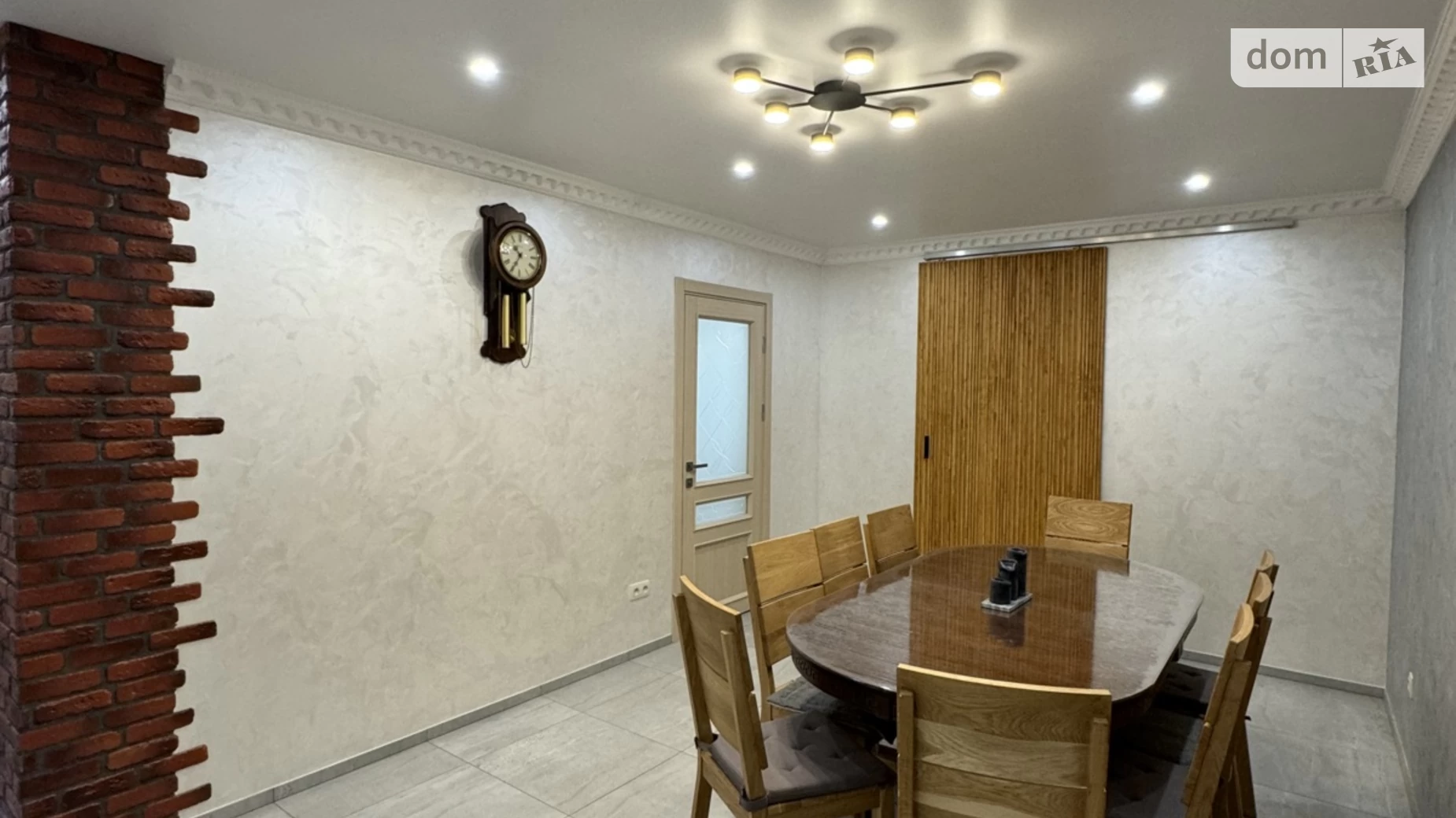 Продається 3-кімнатна квартира 116 кв. м у, цена: 79000 $ - фото 3