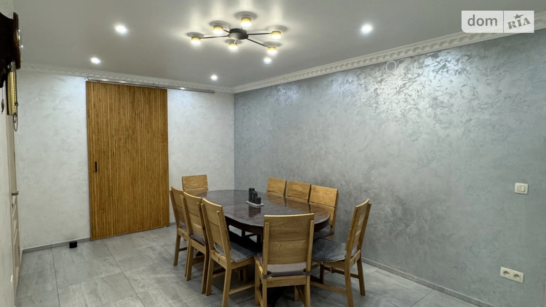 Продається 3-кімнатна квартира 116 кв. м у, цена: 79000 $ - фото 4