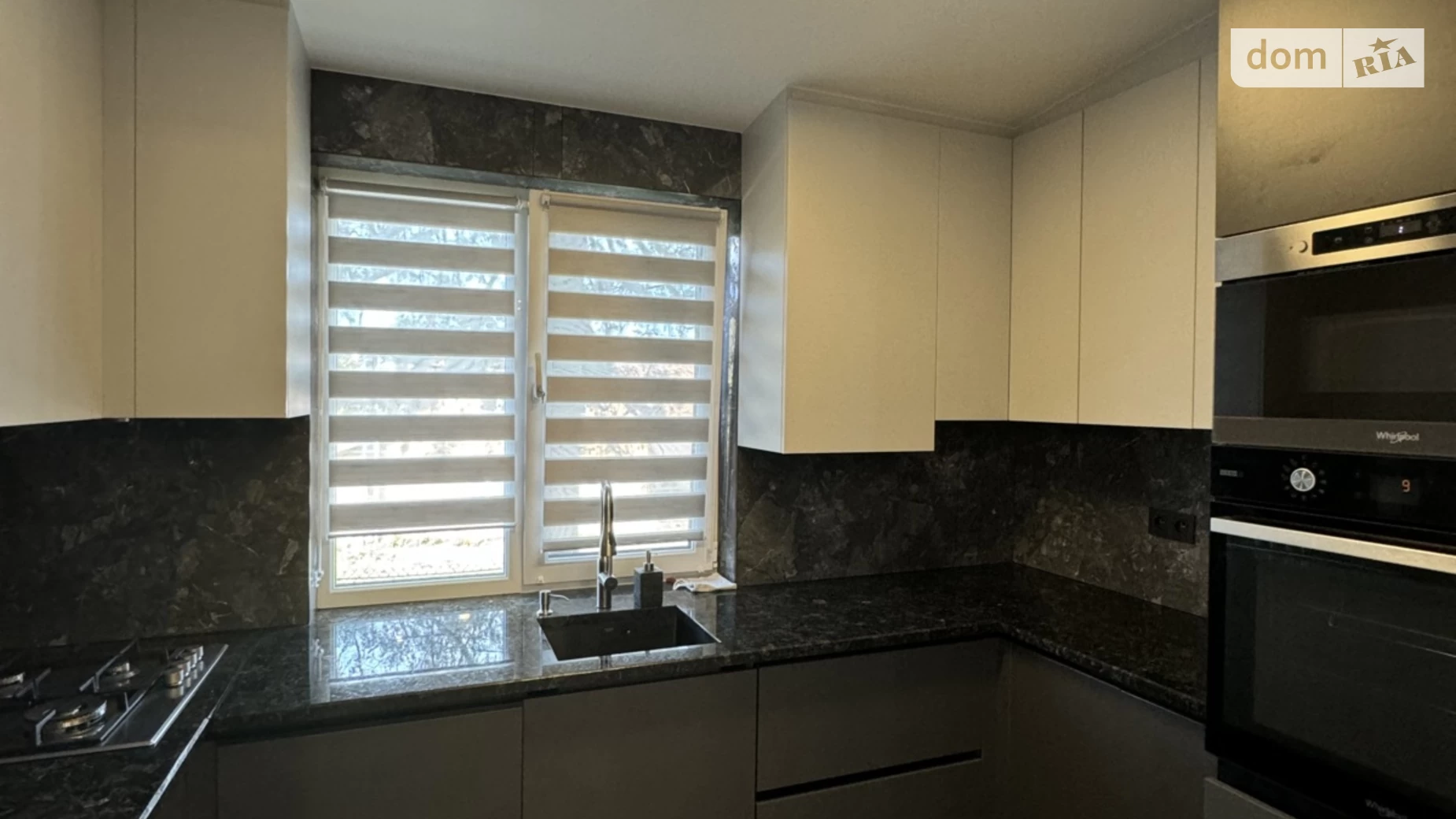 Продається 3-кімнатна квартира 116 кв. м у, цена: 79000 $ - фото 5