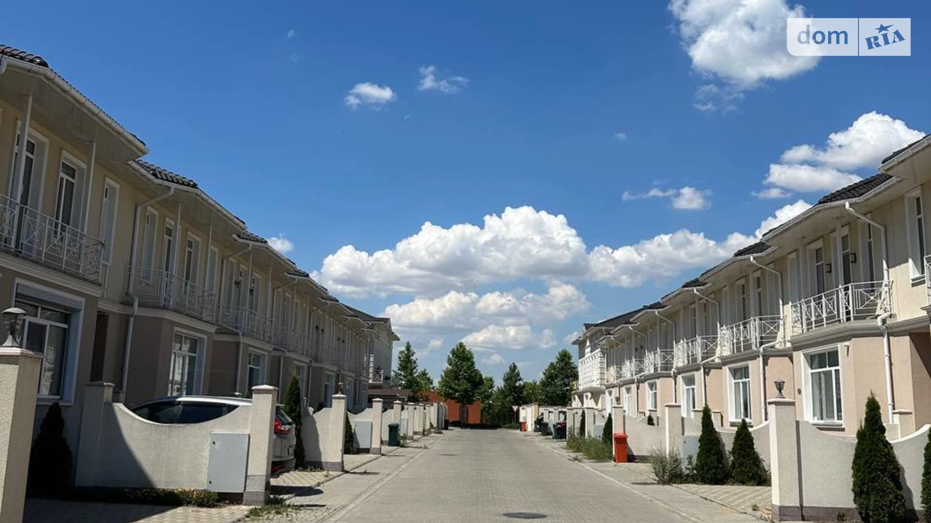 Одеса ЖК Дайберг, цена: 99800 $ - фото 4