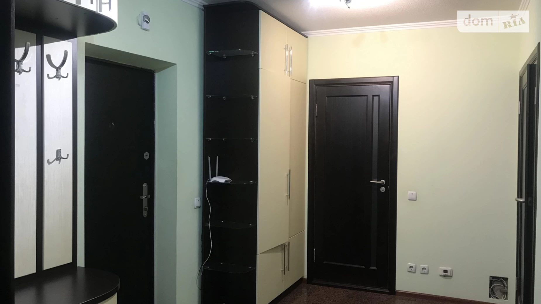 Продається 3-кімнатна квартира 108 кв. м у Києві, наб. Дніпровська, 25 - фото 5