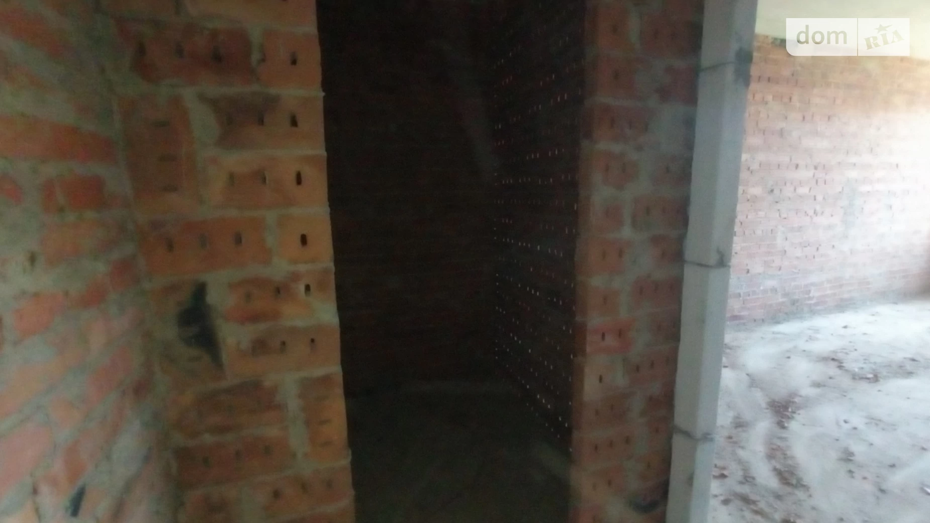 Продається 1-кімнатна квартира 44 кв. м у Агрономічному, вул. Замкова(Гагаріна) - фото 5