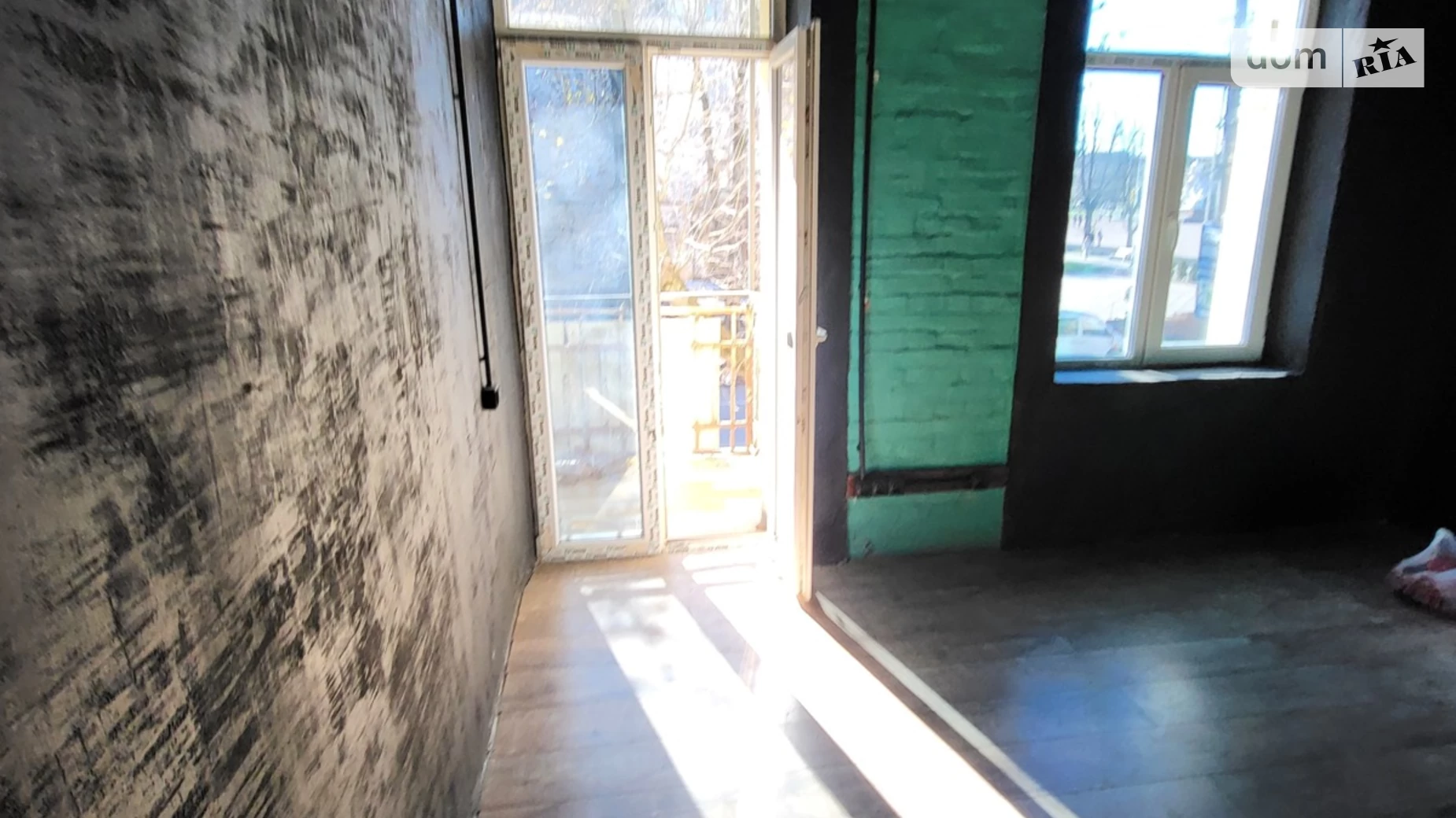 Продается 3-комнатная квартира 75 кв. м в Хмельницком, ул. Владимирская, 80 - фото 4