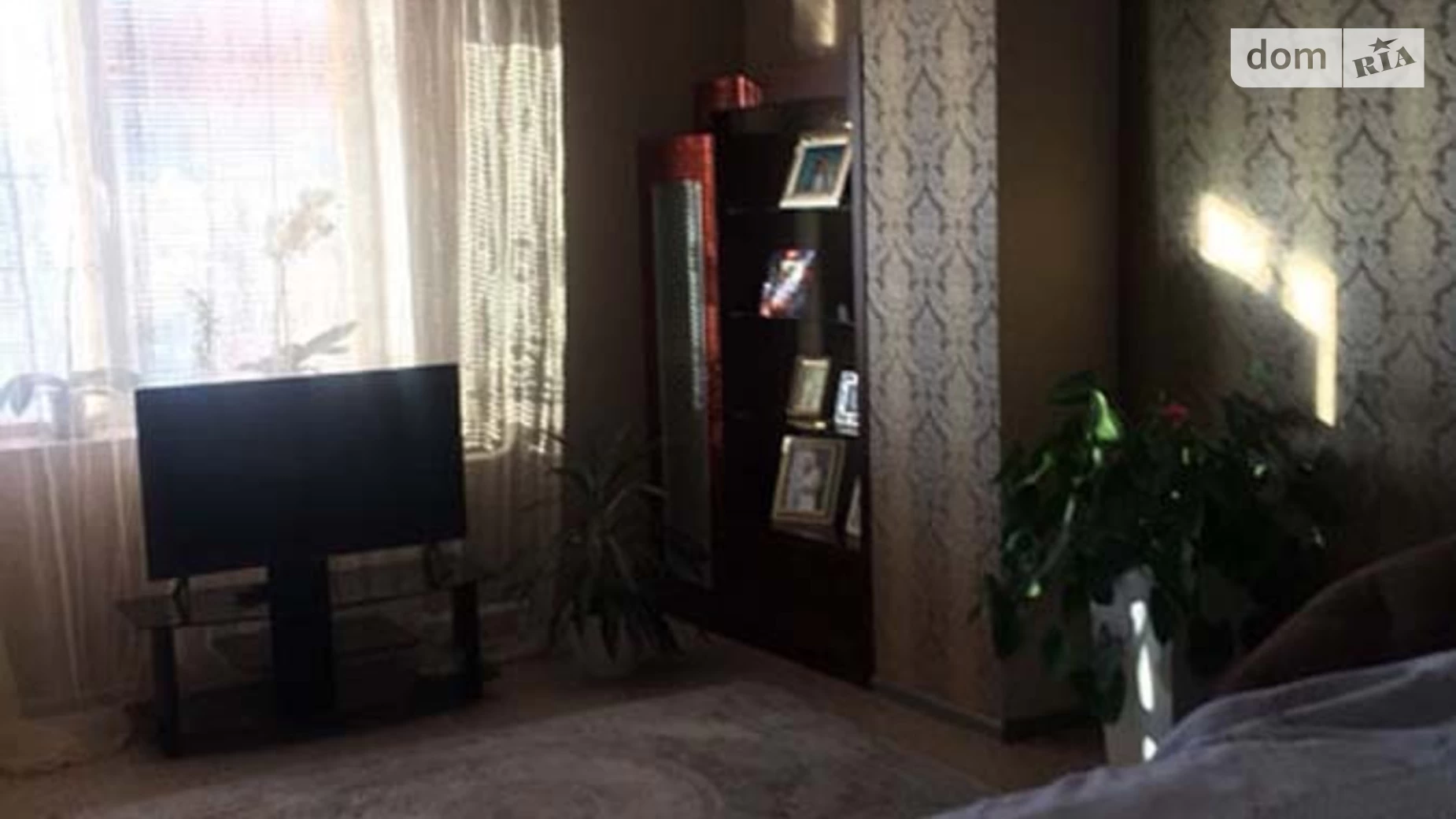 Продается 3-комнатная квартира 96 кв. м в Одессе, ул. Палия Семена, 113 - фото 4