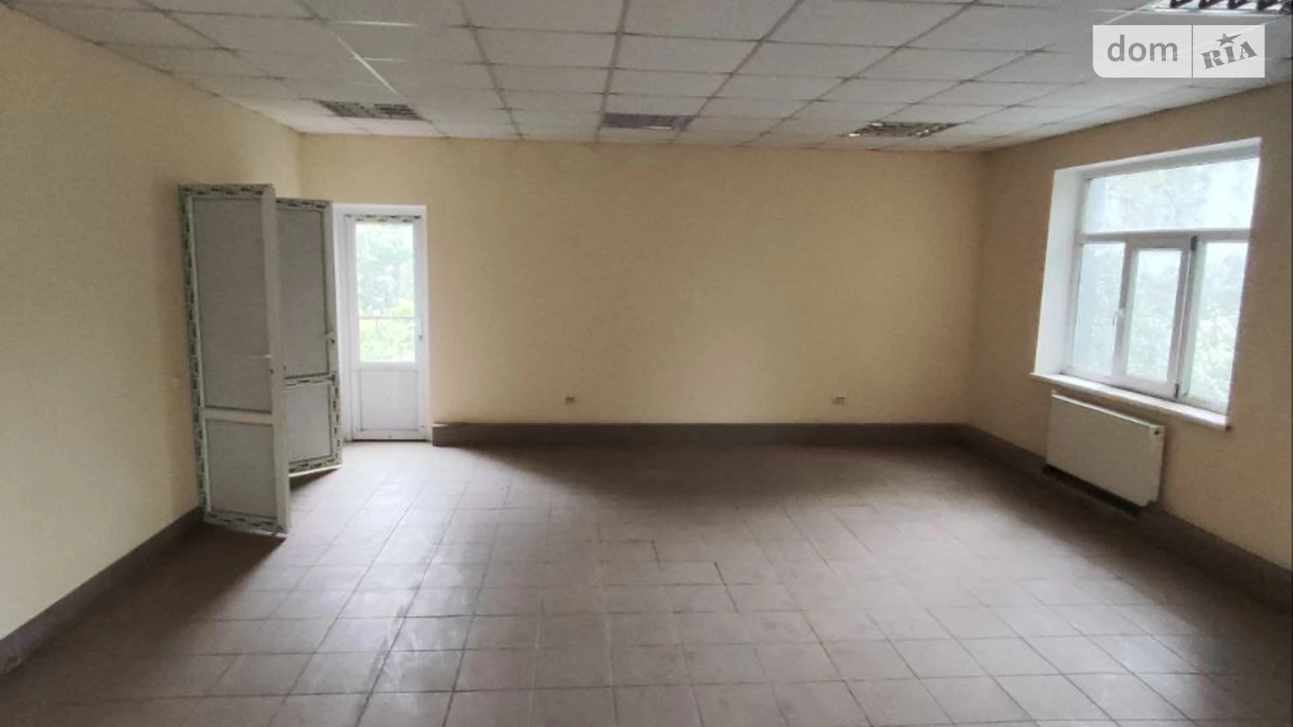 Сдается в аренду помещения свободного назначения 75 кв. м в 3-этажном здании, цена: 9375 грн - фото 3