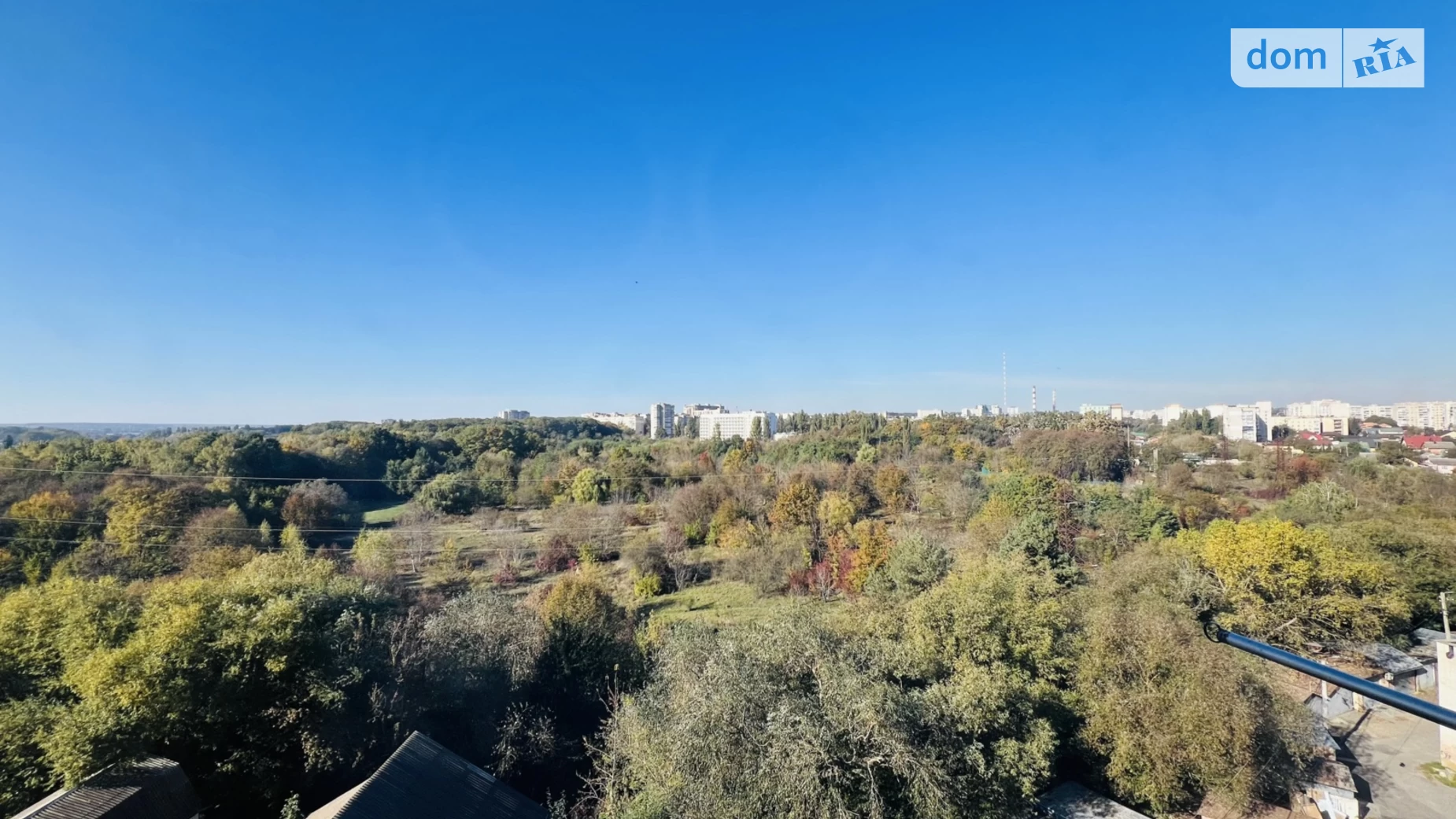 Продається 4-кімнатна квартира 86.7 кв. м у Вінниці, вул. Пирогова, 146 - фото 4