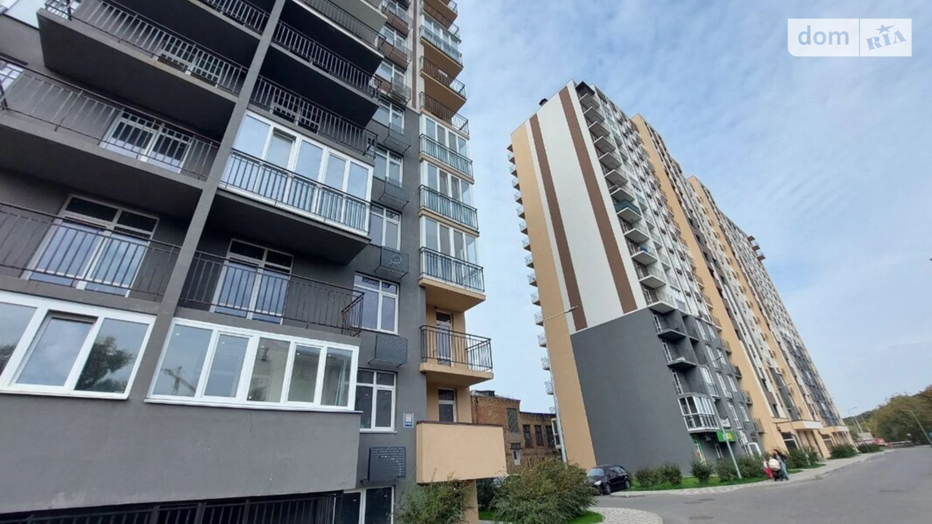 Продается офис 136 кв. м в бизнес-центре, цена: 115000 $ - фото 2