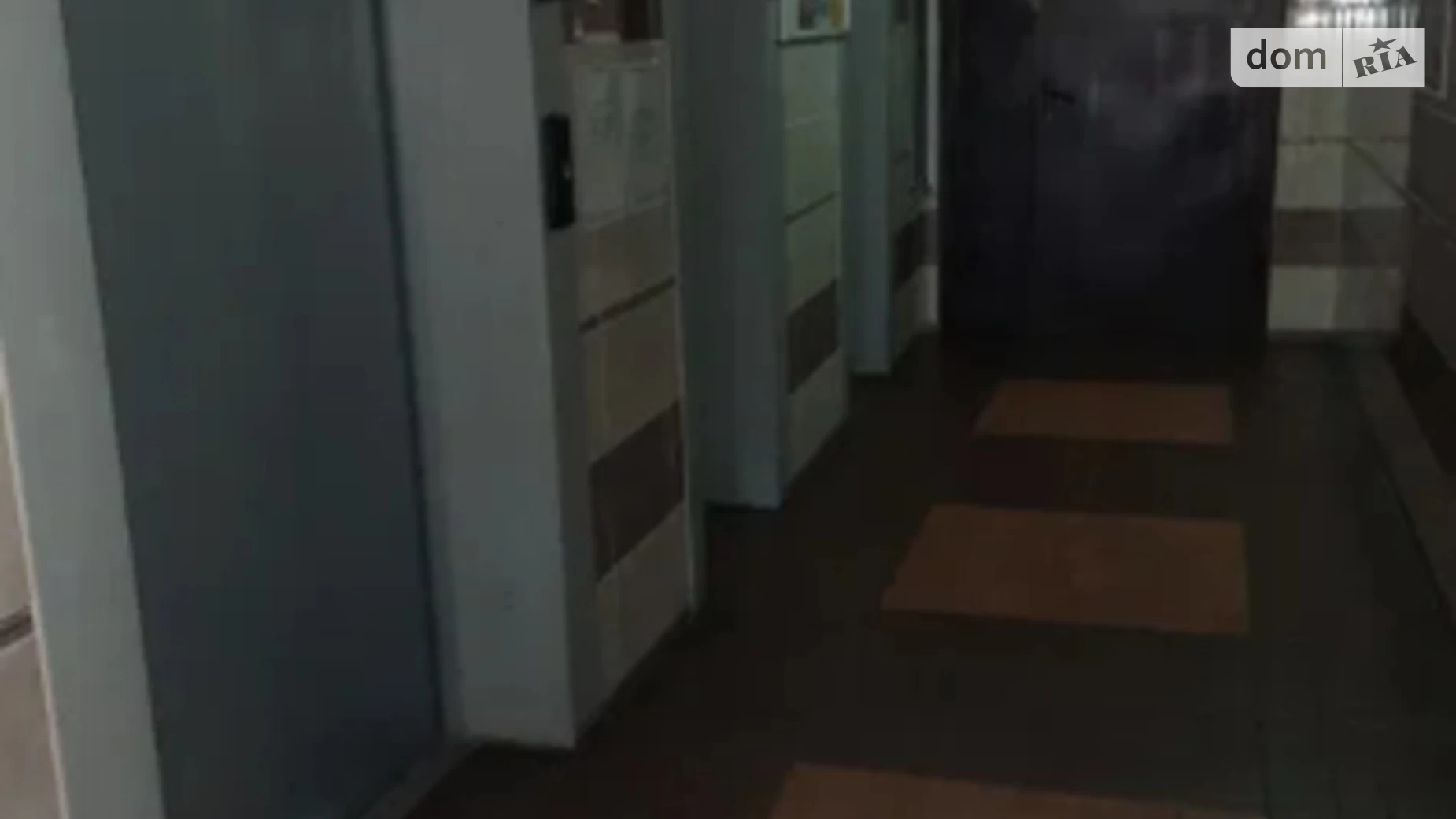 Здається в оренду 1-кімнатна квартира 41 кв. м у Києві, вул. Чавдар Єлизавети, 34 - фото 4