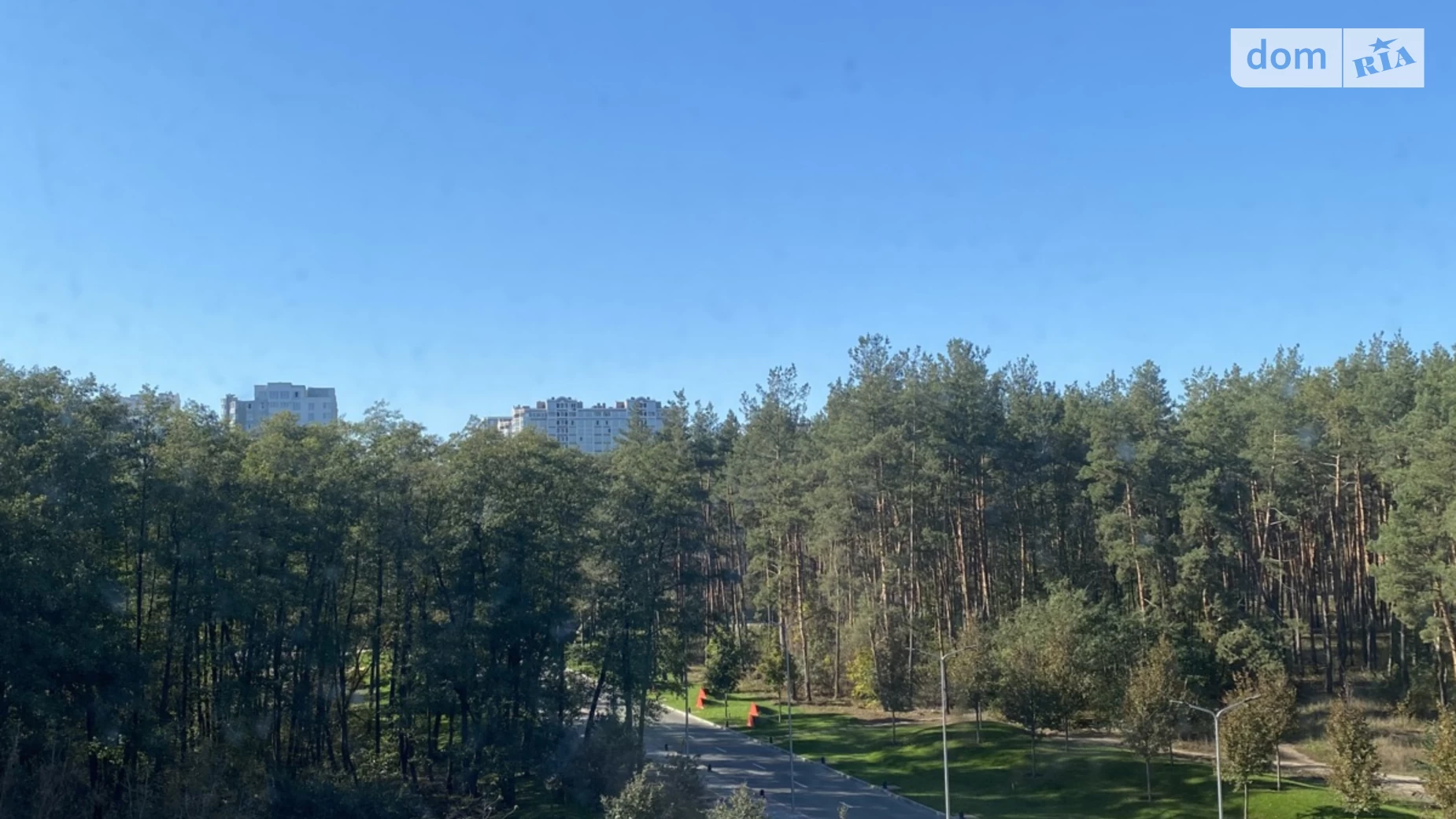 Продається 1-кімнатна квартира 27.2 кв. м у Ірпені, вул. Соборна(ІІІ Інтернаціоналу), 2К/7 - фото 5