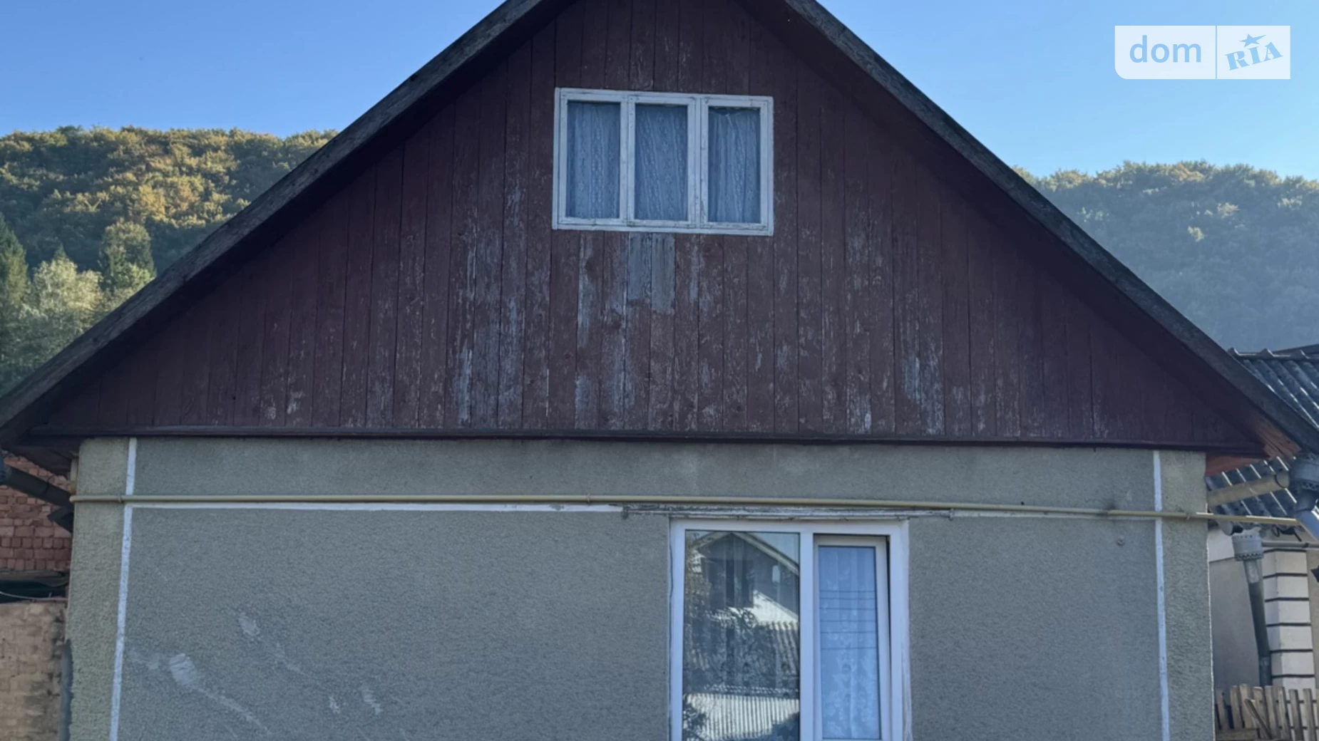 Продается одноэтажный дом 52 кв. м с мебелью, цена: 25500 $ - фото 2