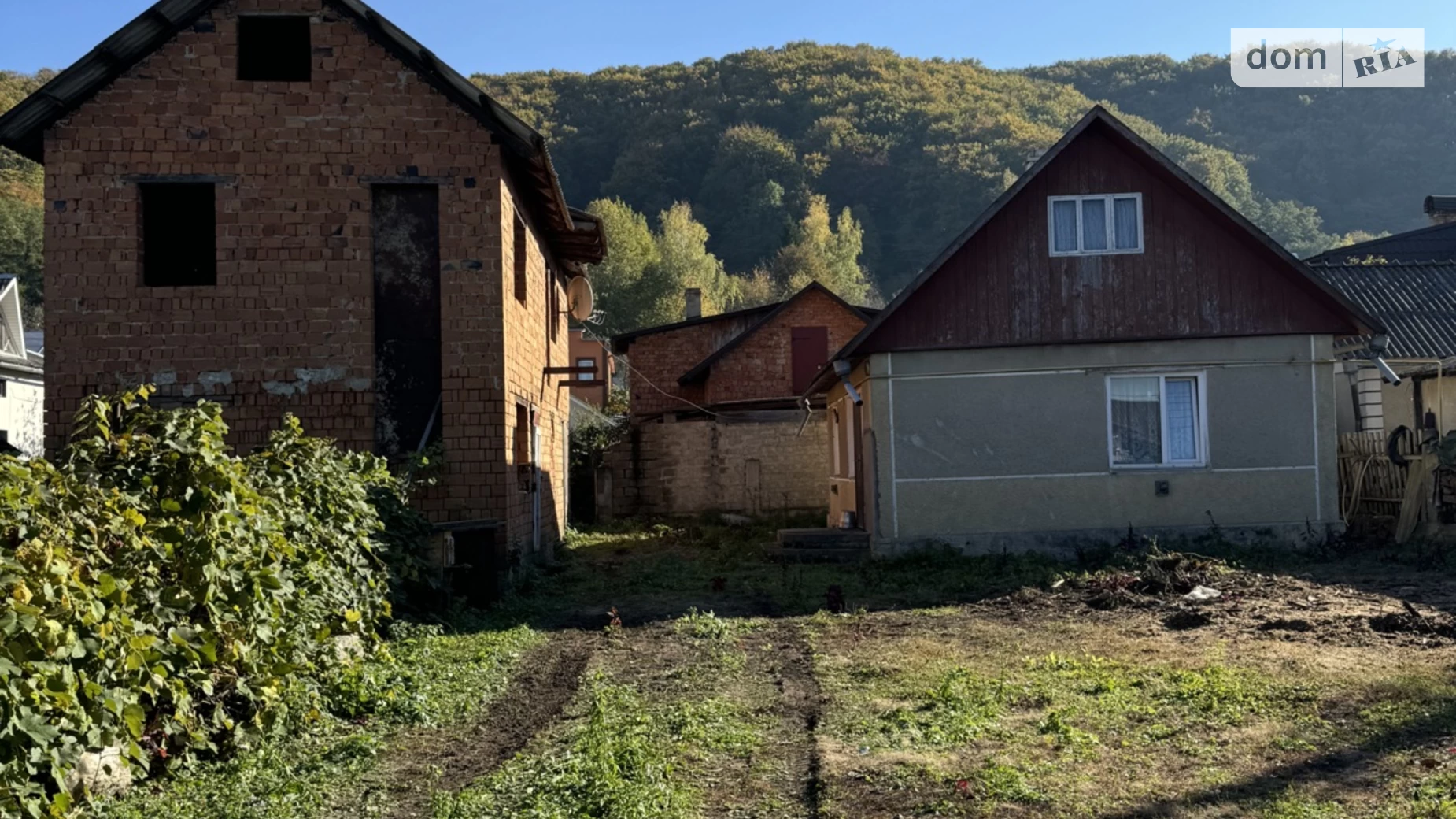 Продается одноэтажный дом 52 кв. м с мебелью, цена: 25500 $ - фото 3