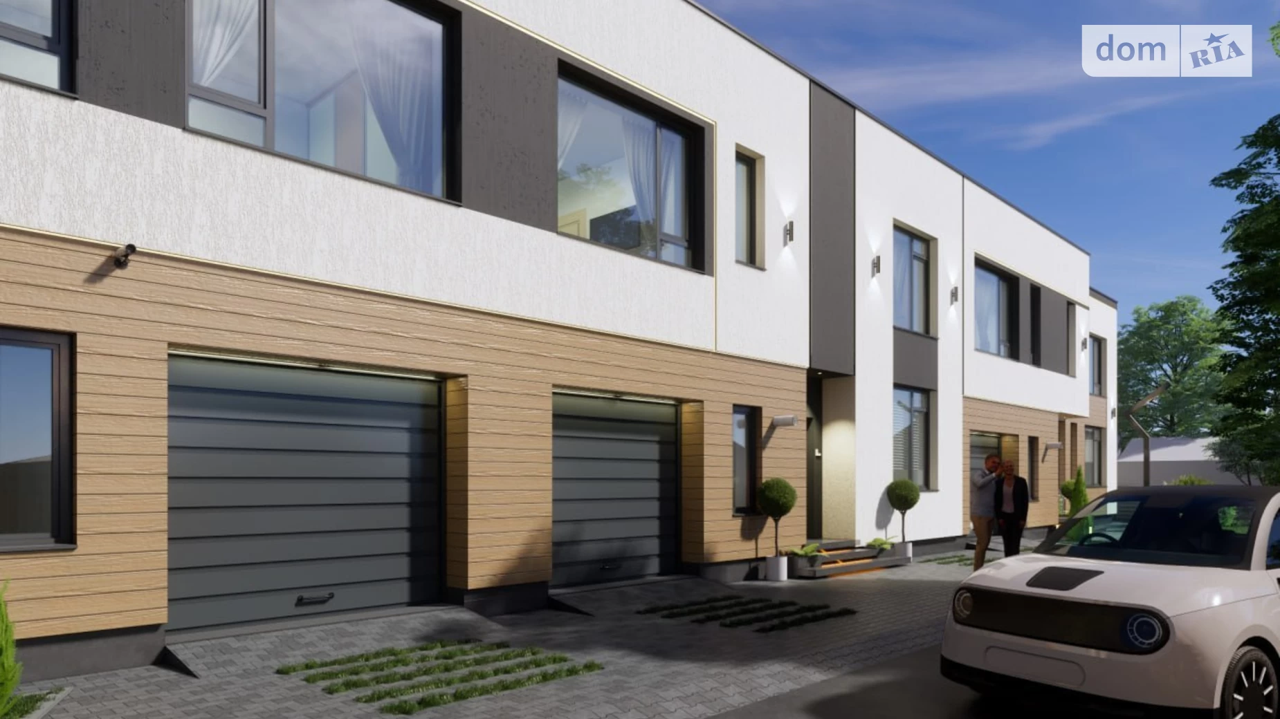 Гірка Івано-Франківськ, цена: 125000 $ - фото 3