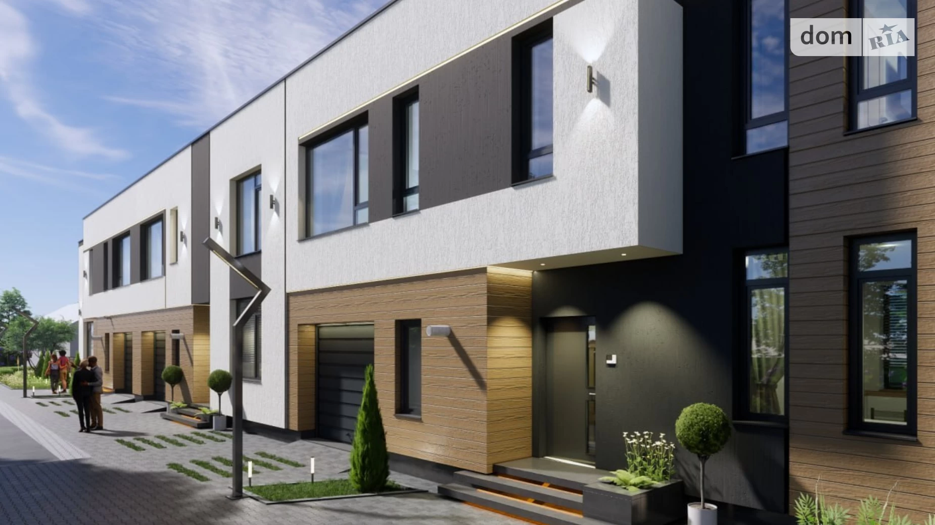 Гірка Івано-Франківськ, цена: 125000 $ - фото 5