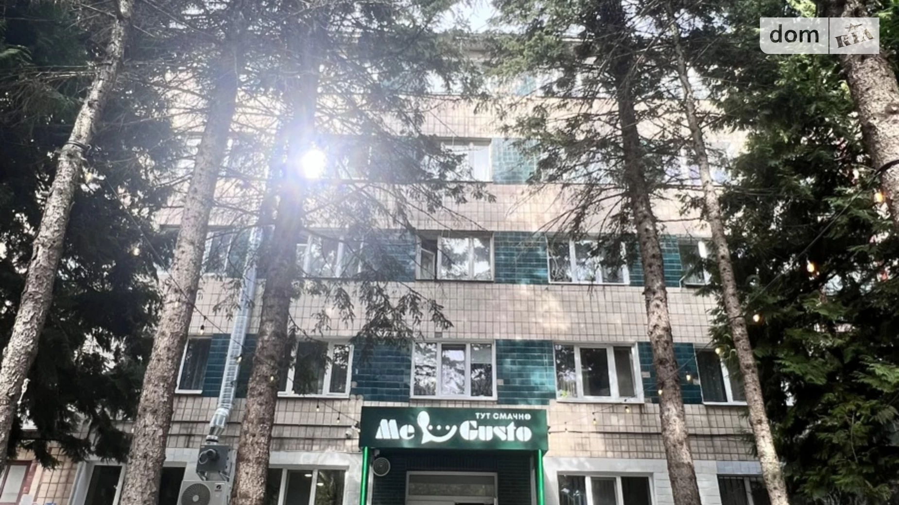 Продається приміщення вільного призначення 70.7 кв. м в 5-поверховій будівлі, цена: 83000 $ - фото 5