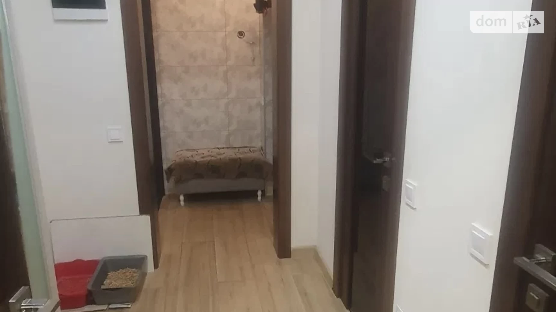Продається 3-кімнатна квартира 68 кв. м у Миколаєві, цена: 65000 $ - фото 5