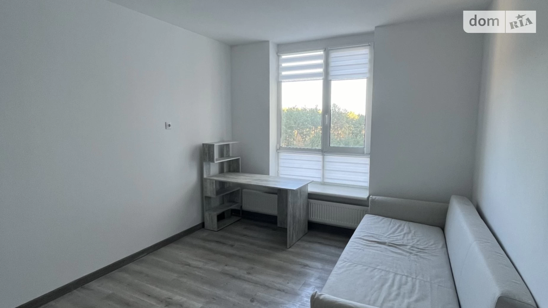 Продається 2-кімнатна квартира 58 кв. м у Ірпені, вул. Університетська(Карла Маркса) - фото 5