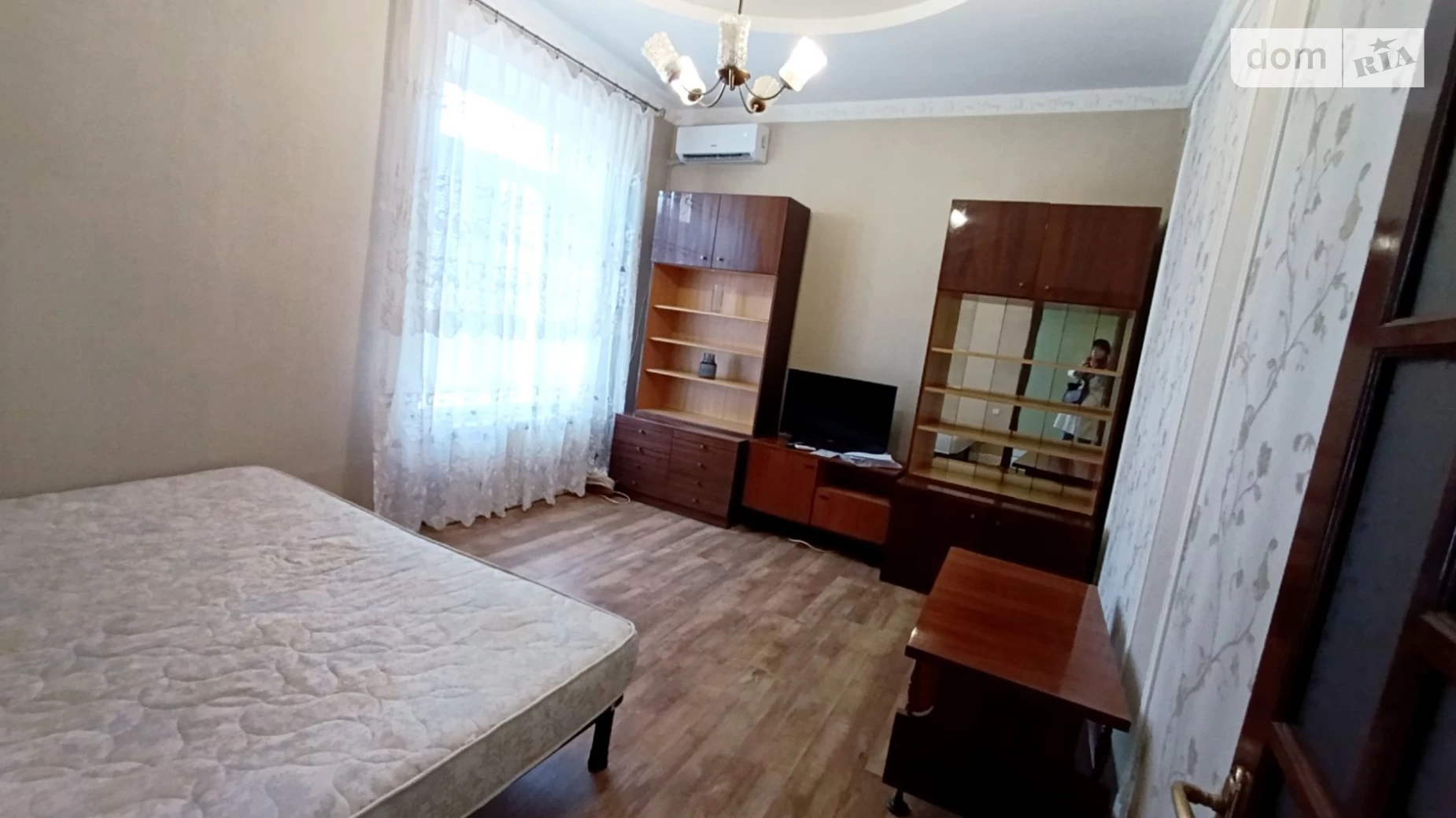 Сдается в аренду 2-комнатная квартира 60 кв. м в Виннице, ул. Николая Оводова, 27 - фото 4