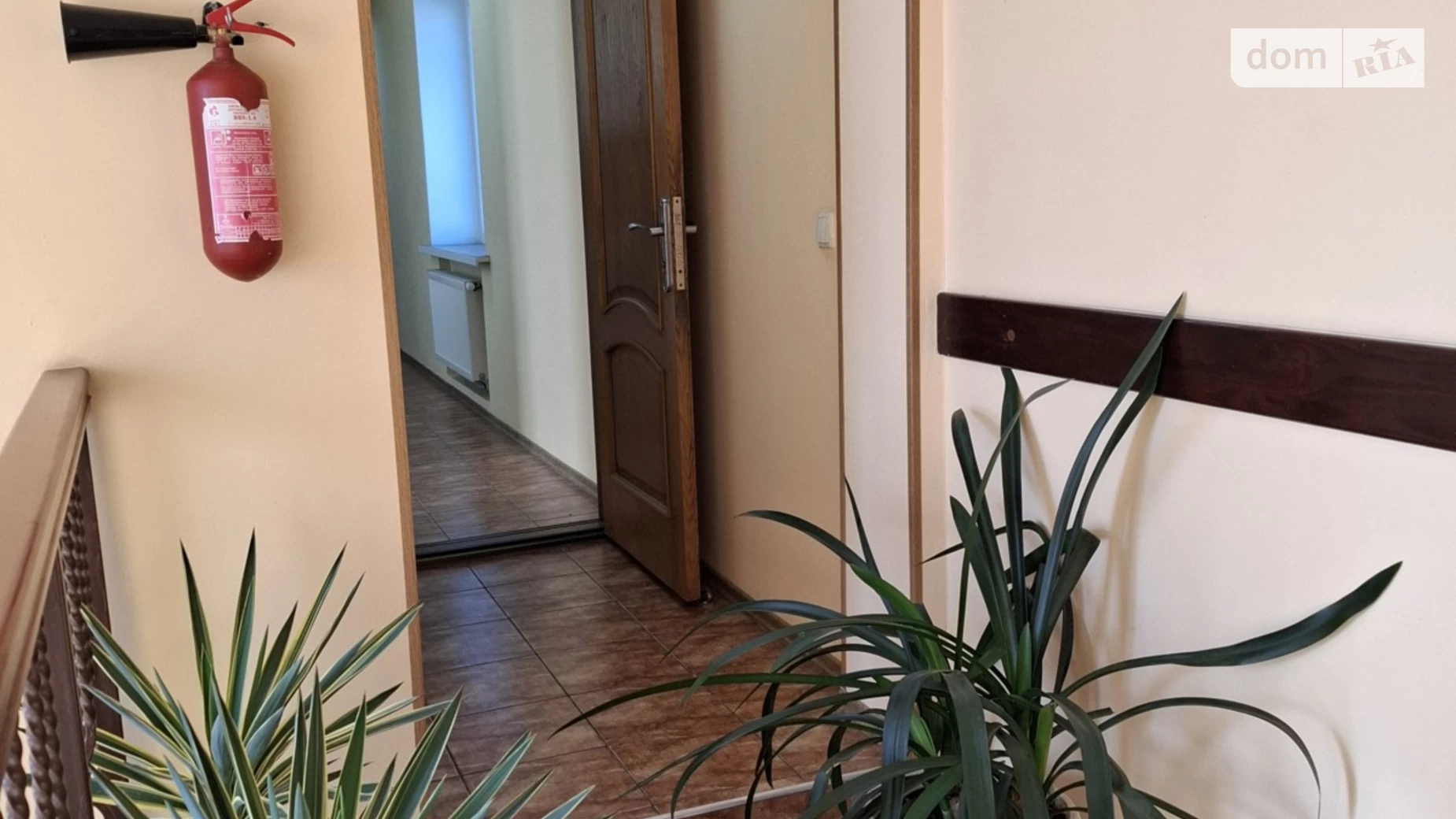 Сдается в аренду помещения свободного назначения 115 кв. м в 2-этажном здании, цена: 36800 грн - фото 3