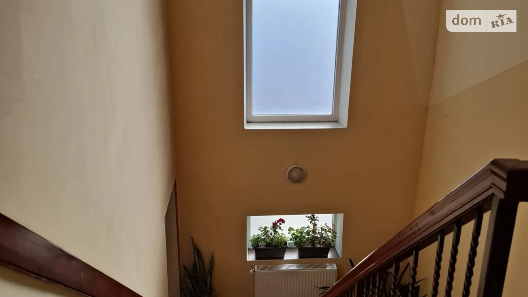 Сдается в аренду помещения свободного назначения 115 кв. м в 2-этажном здании, цена: 36800 грн - фото 4